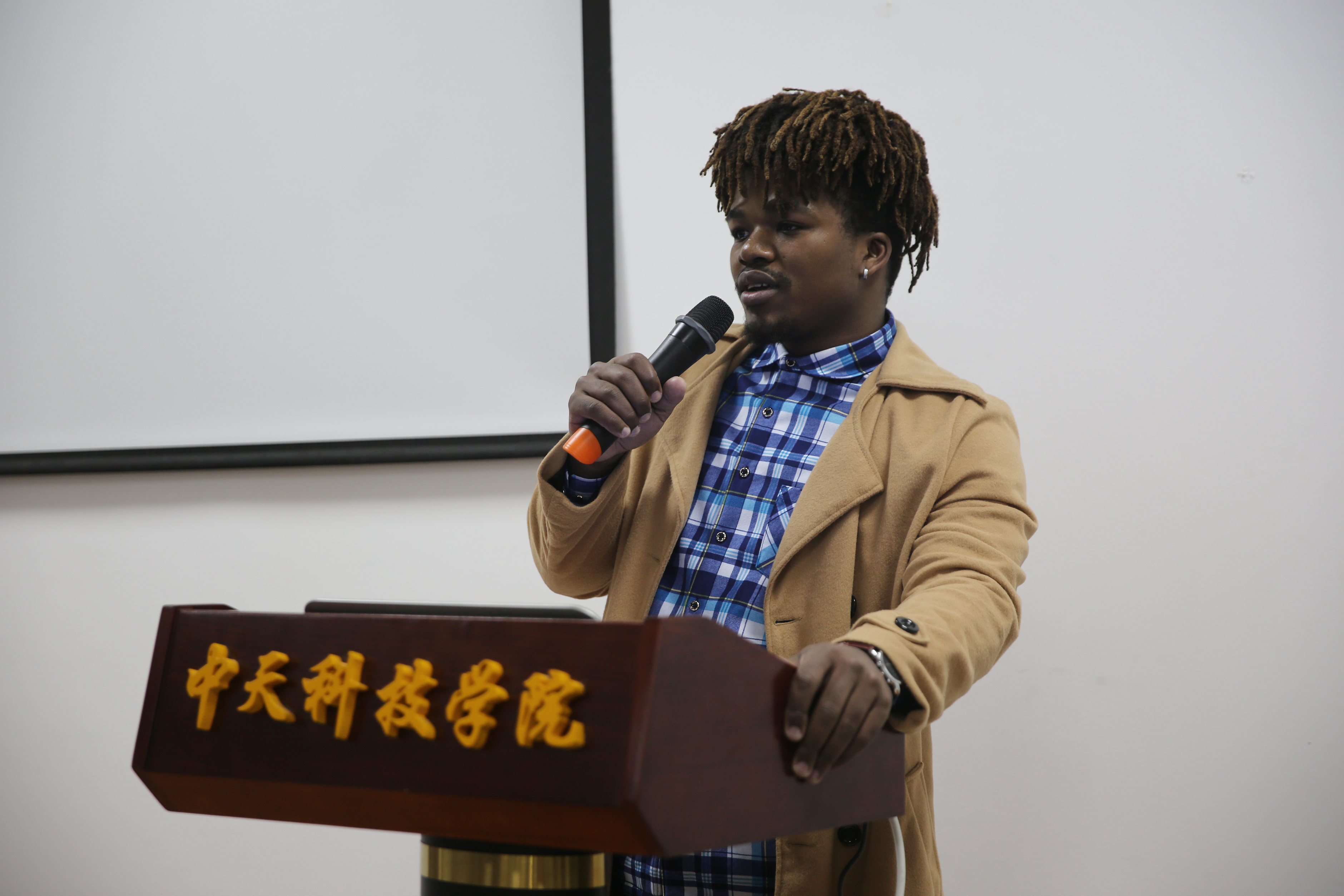 首页-PT视讯厅真人官方网站