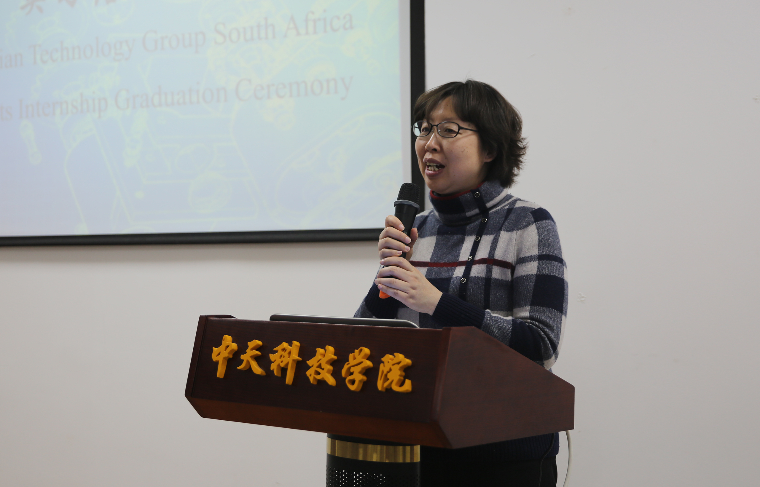 首页-PT视讯厅真人官方网站