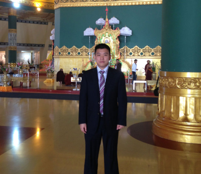 首页-PT视讯厅真人官方网站