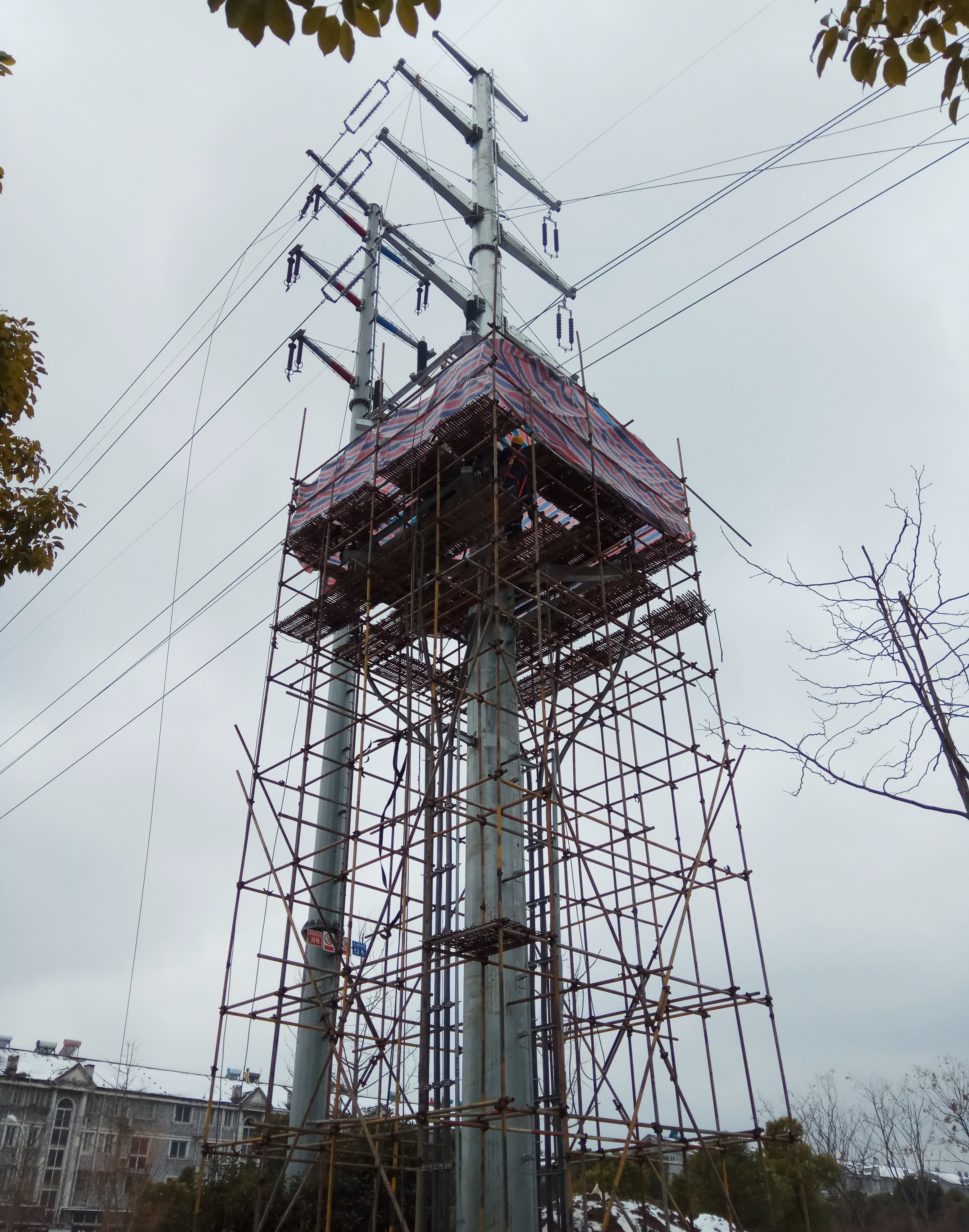 首页-PT视讯厅真人官方网站