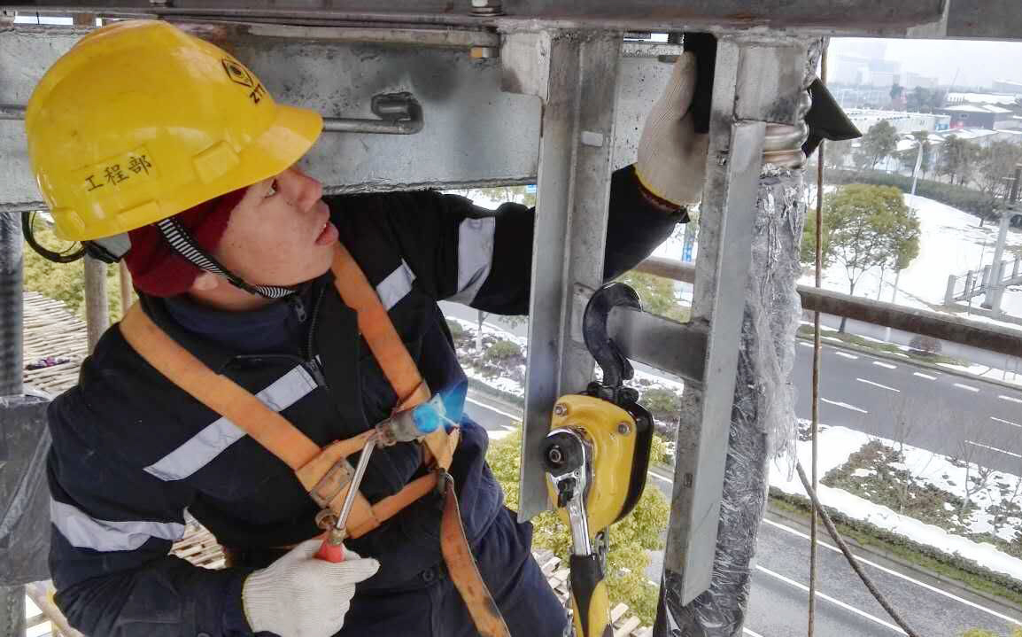 首页-PT视讯厅真人官方网站