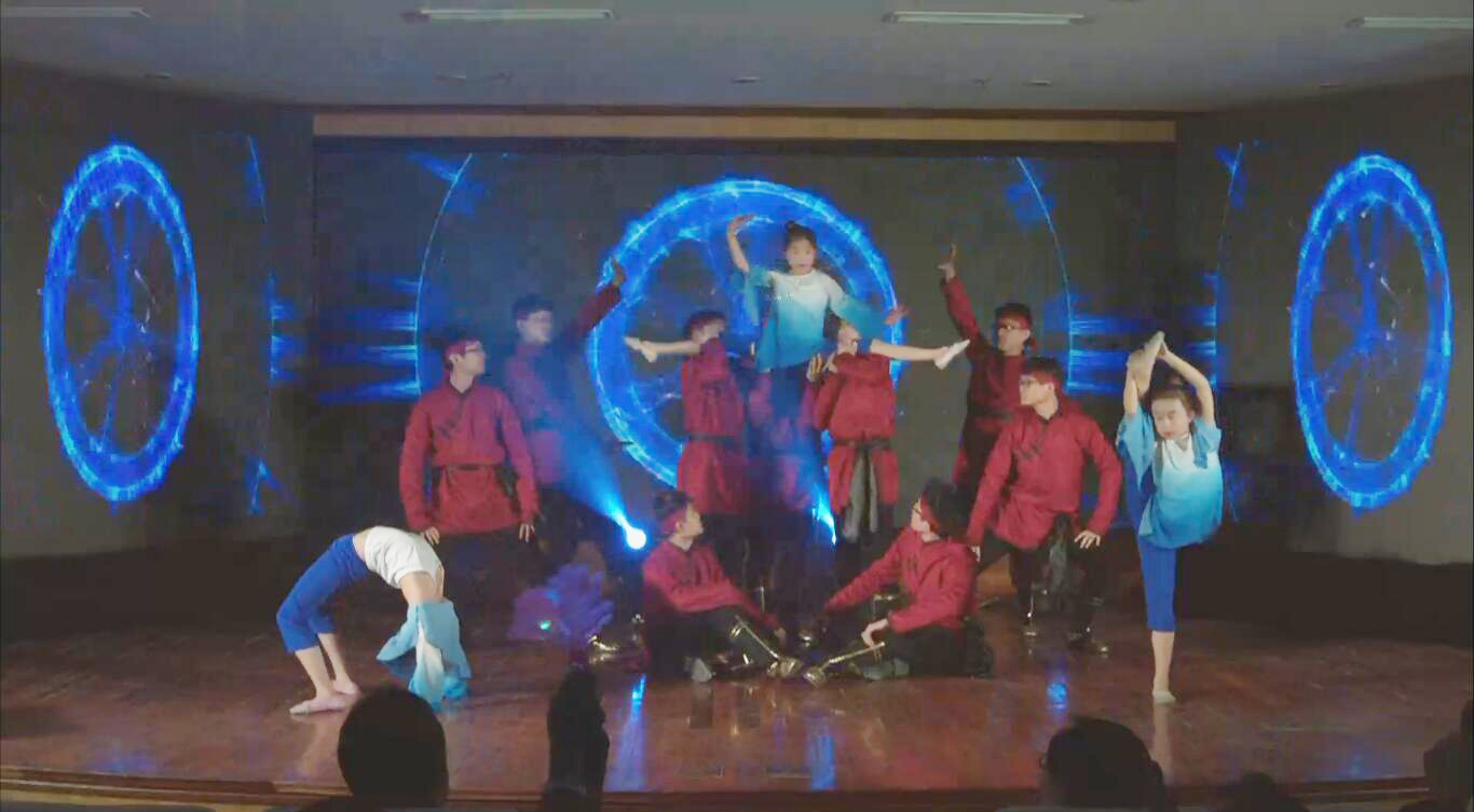 首页-PT视讯厅真人官方网站