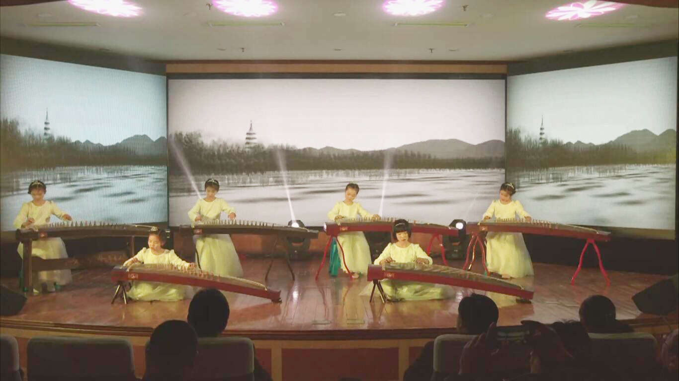 首页-PT视讯厅真人官方网站