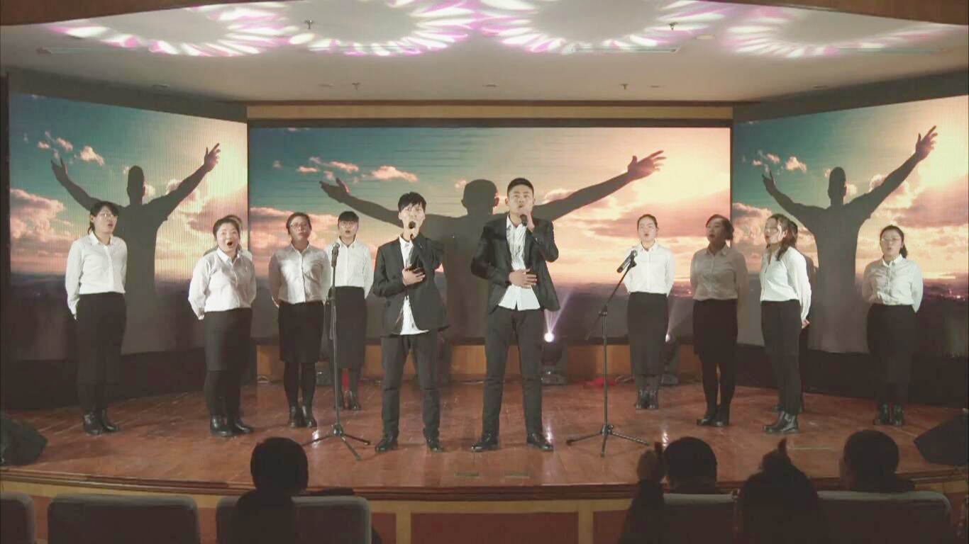 首页-PT视讯厅真人官方网站