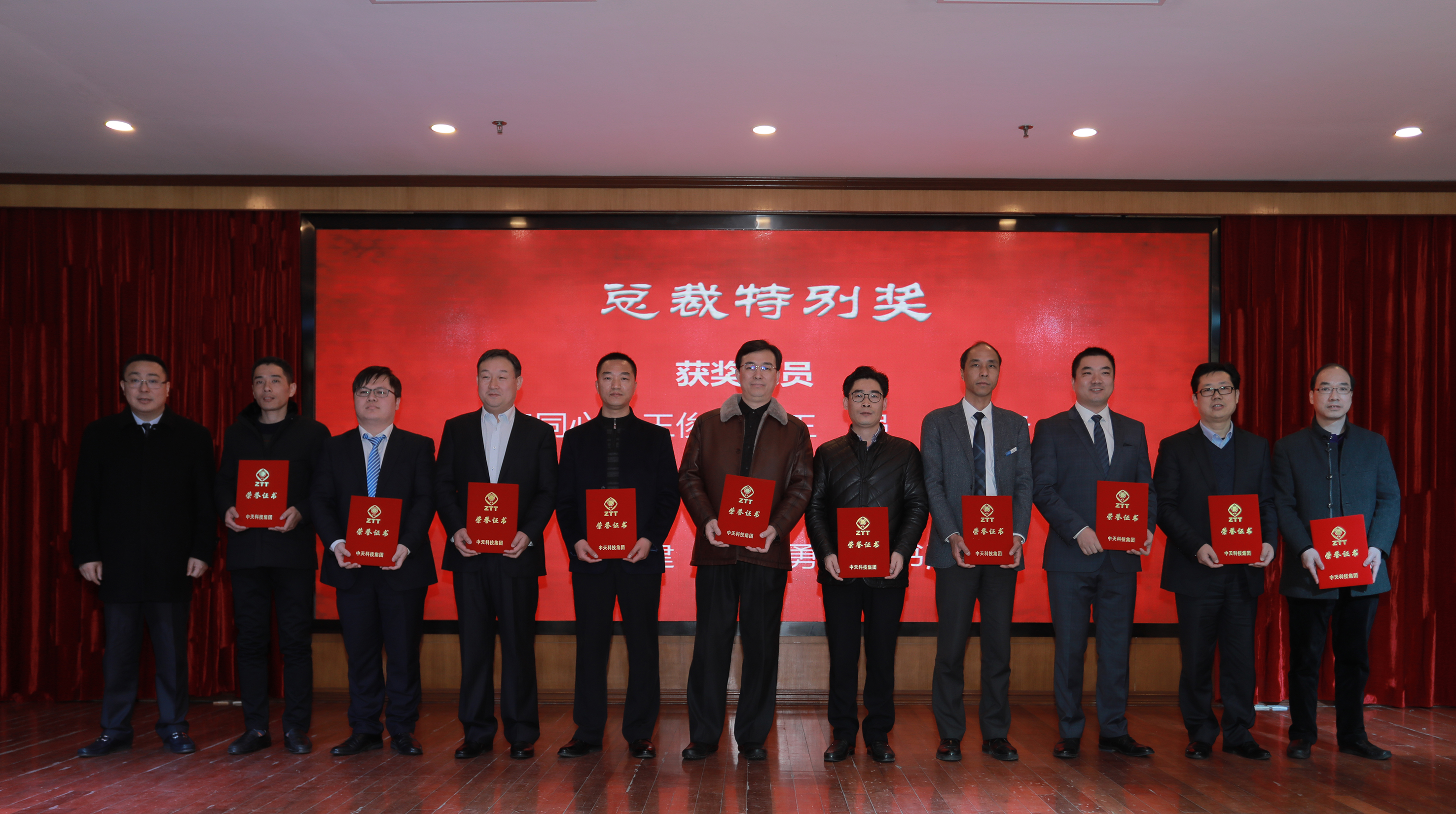 首页-PT视讯厅真人官方网站