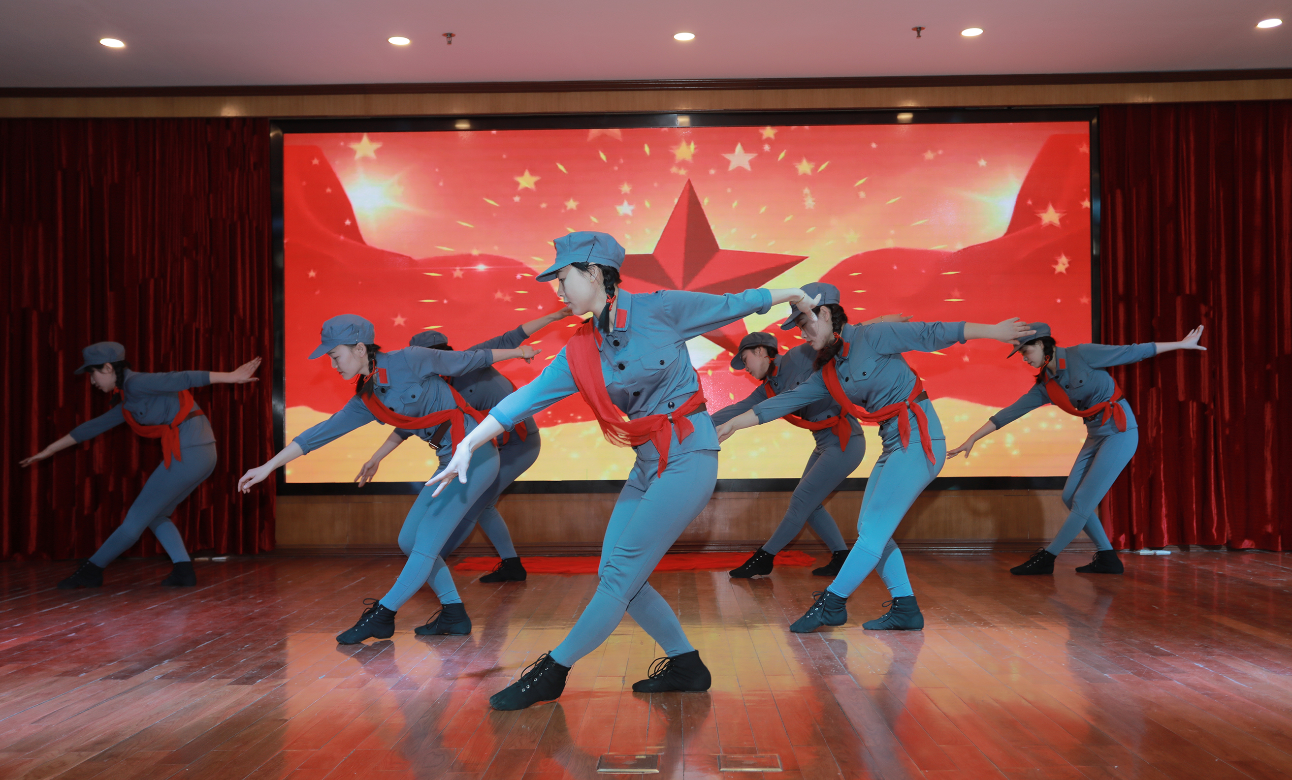 首页-PT视讯厅真人官方网站