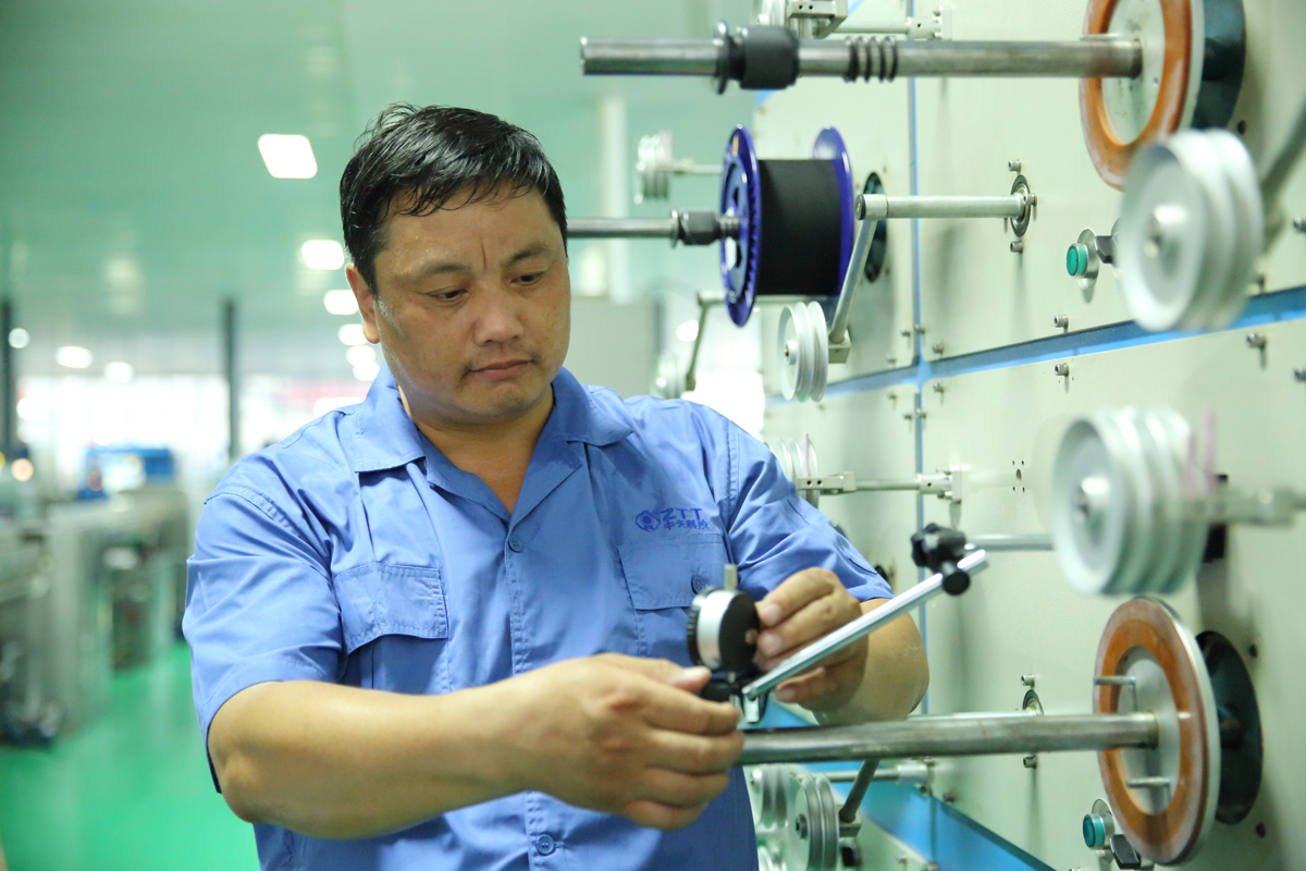 首页-PT视讯厅真人官方网站