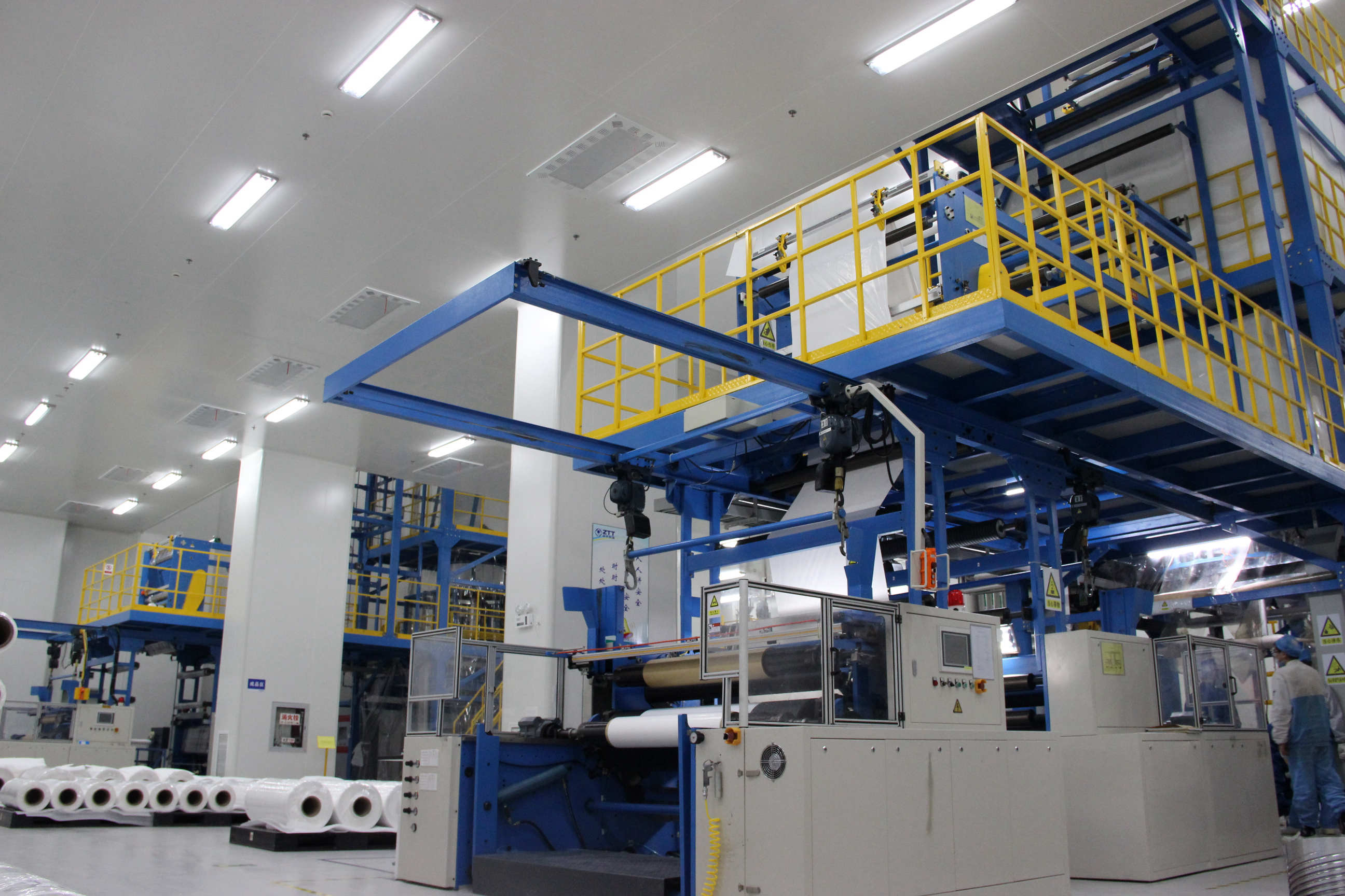 首页-PT视讯厅真人官方网站