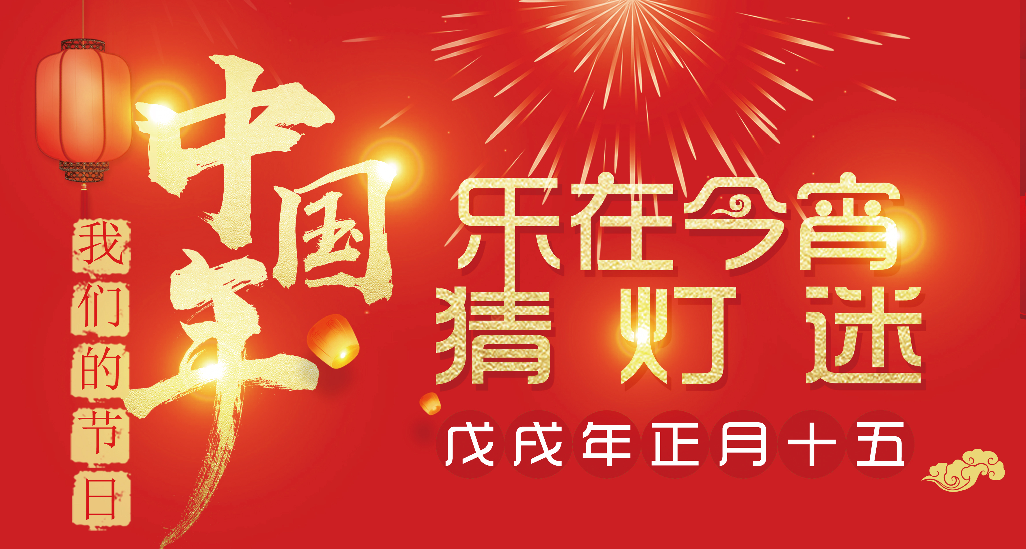 首页-PT视讯厅真人官方网站