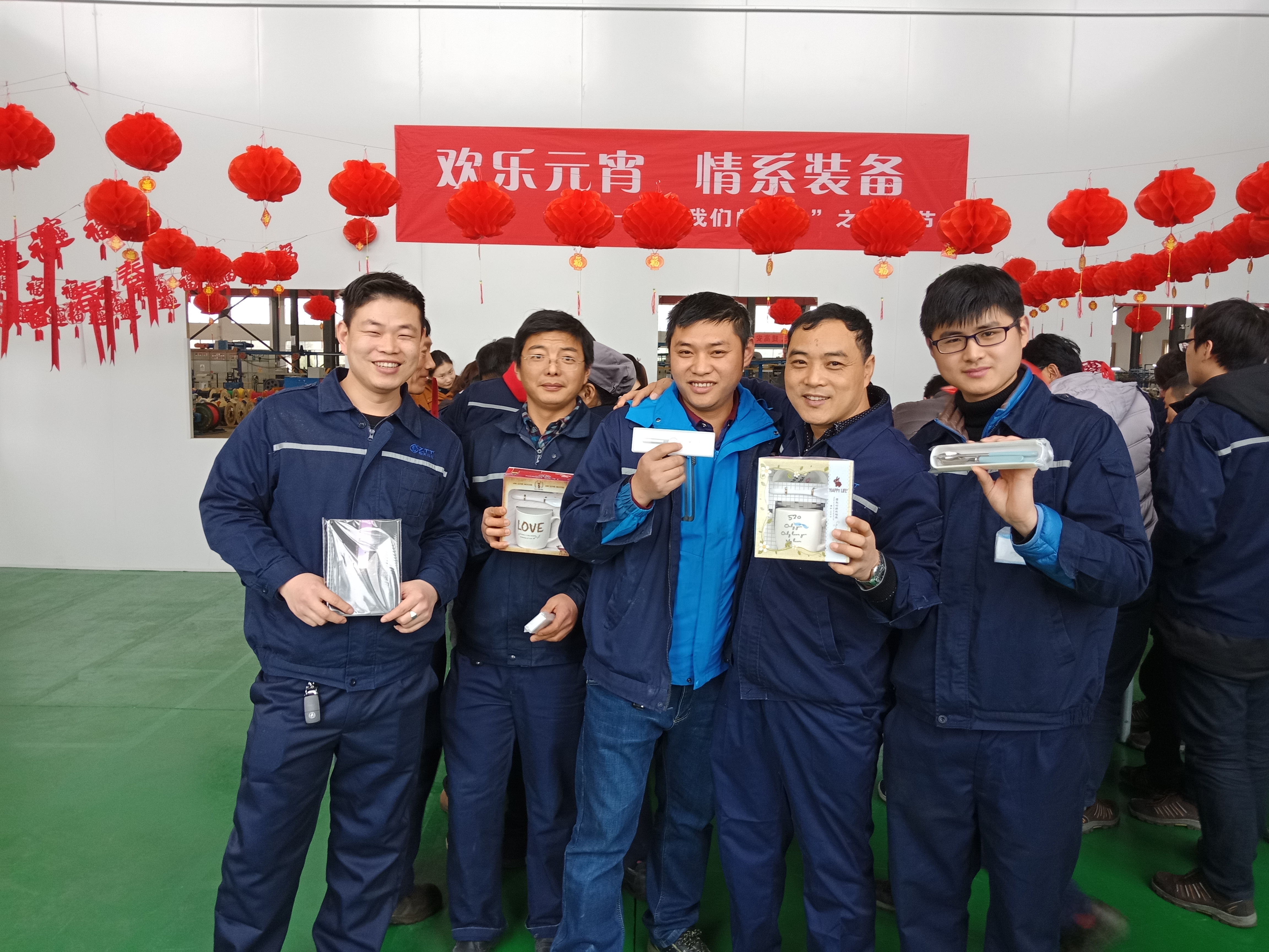 首页-PT视讯厅真人官方网站