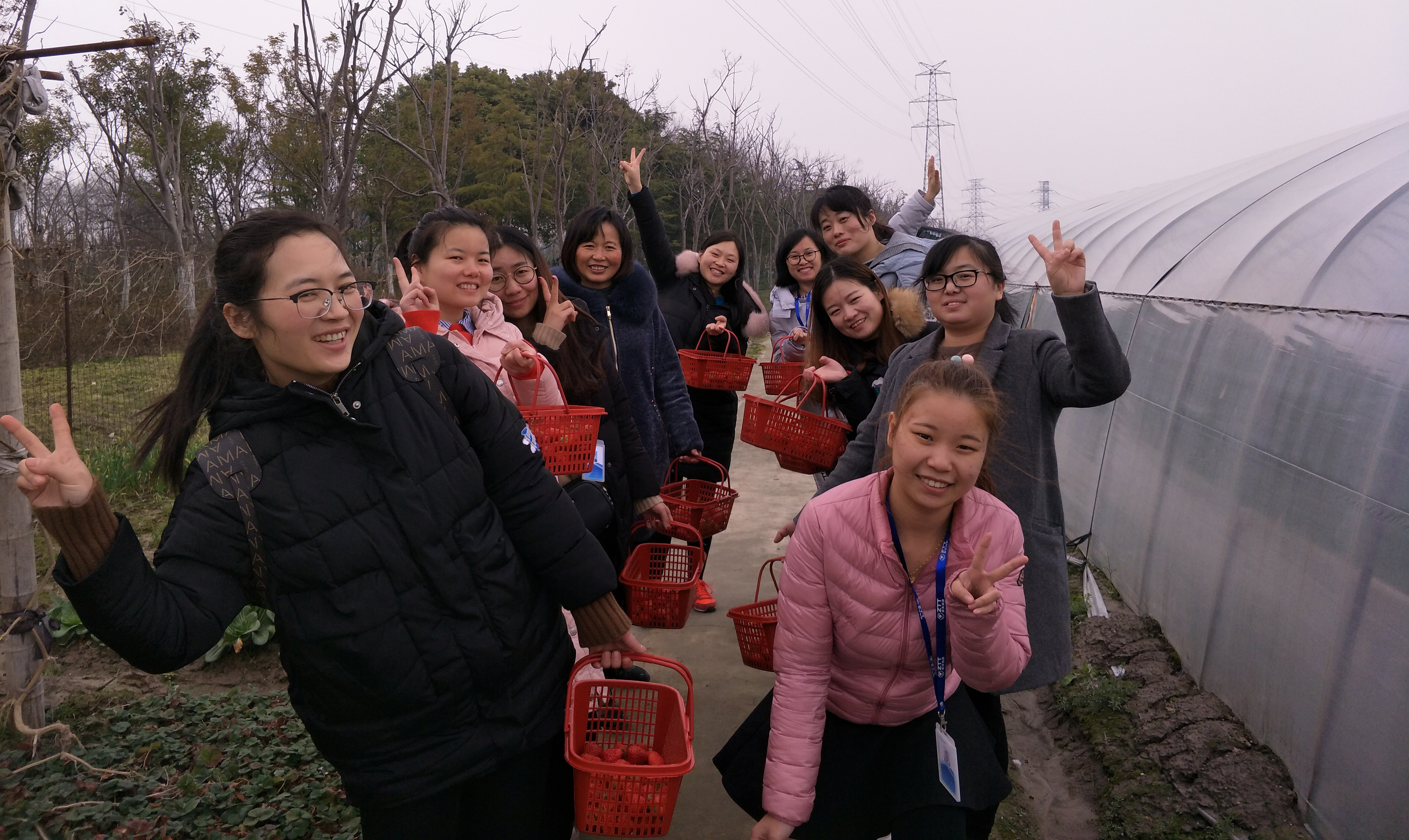 首页-PT视讯厅真人官方网站