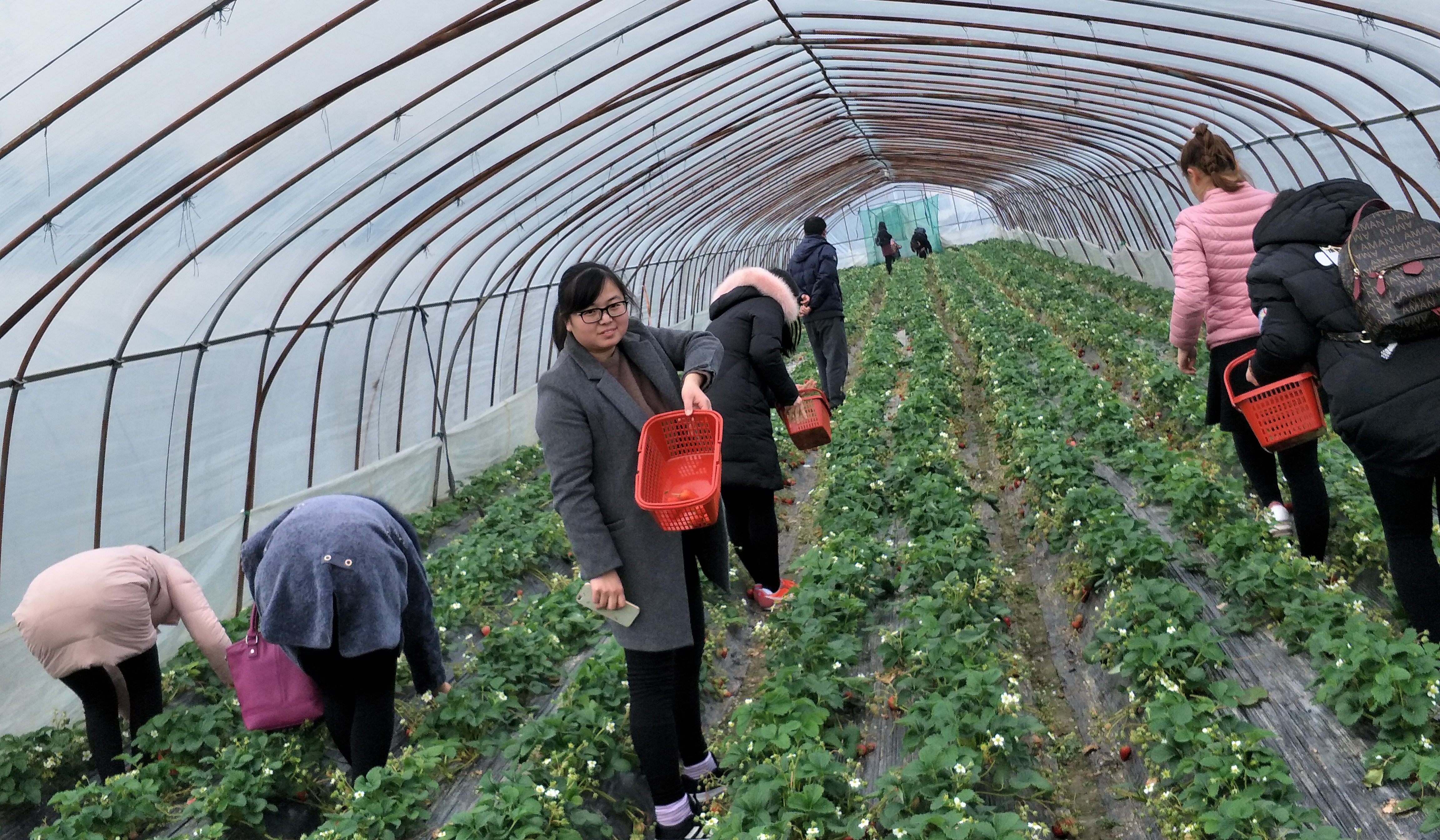 首页-PT视讯厅真人官方网站