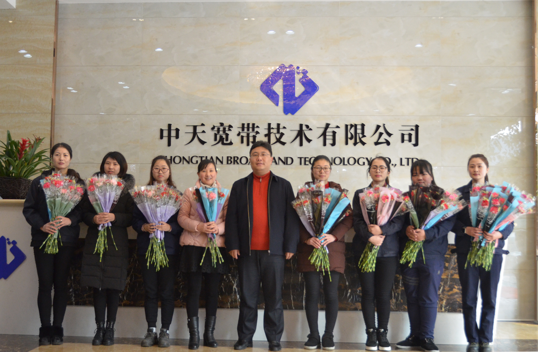 首页-PT视讯厅真人官方网站