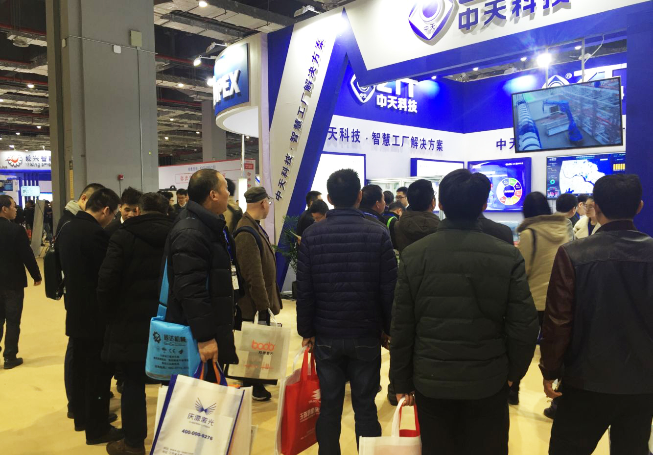 首页-PT视讯厅真人官方网站