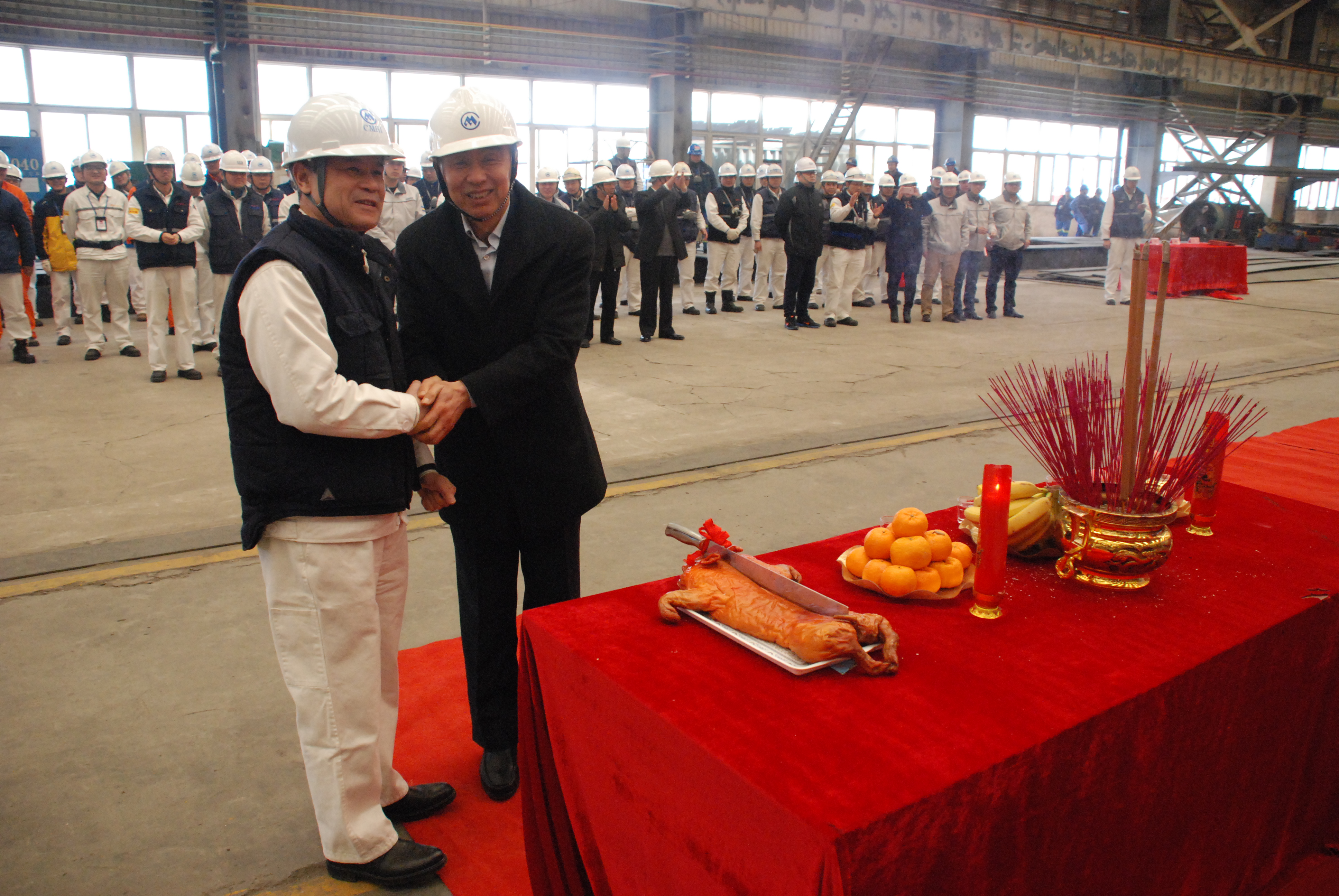 首页-PT视讯厅真人官方网站