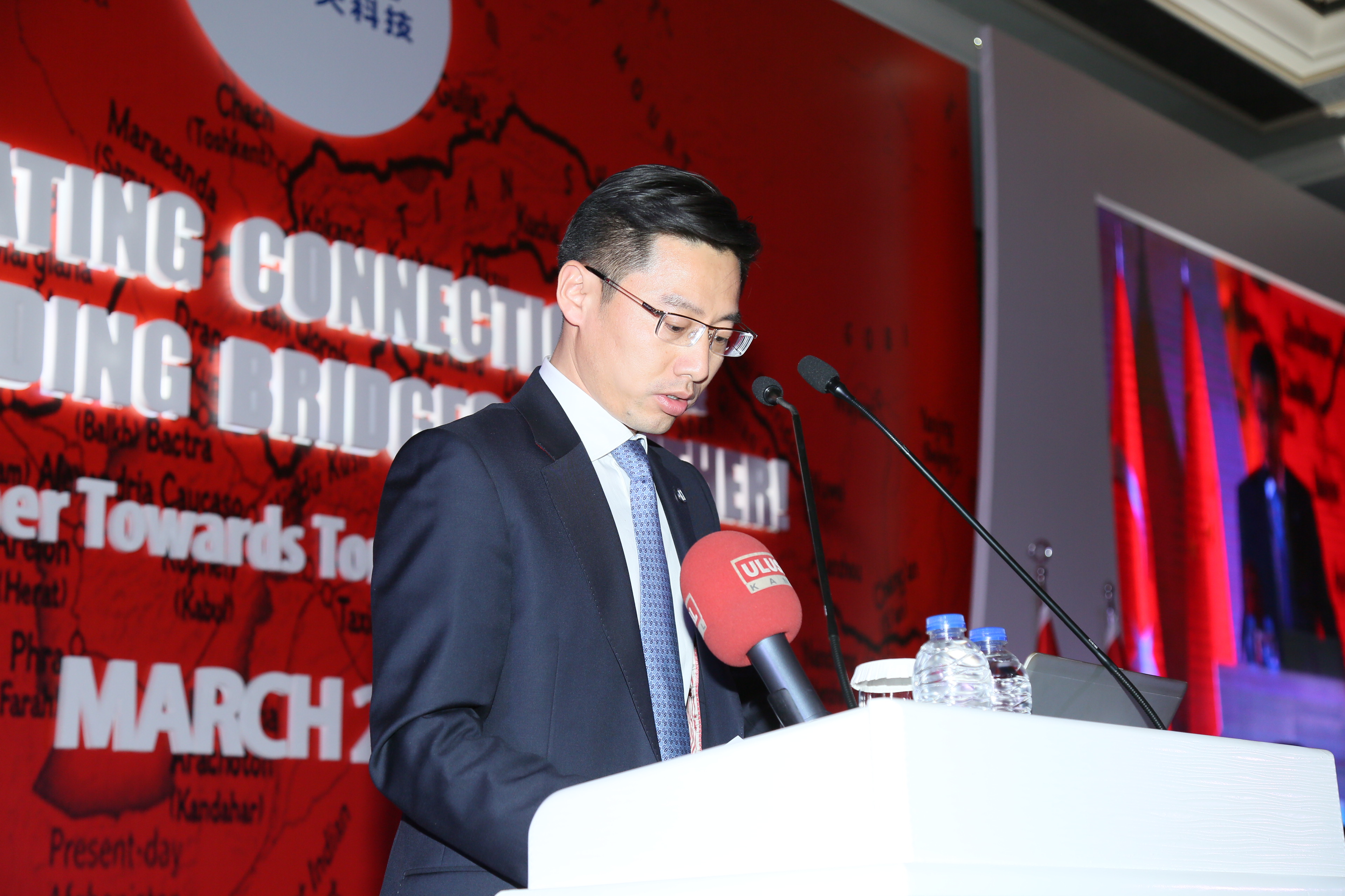 首页-PT视讯厅真人官方网站