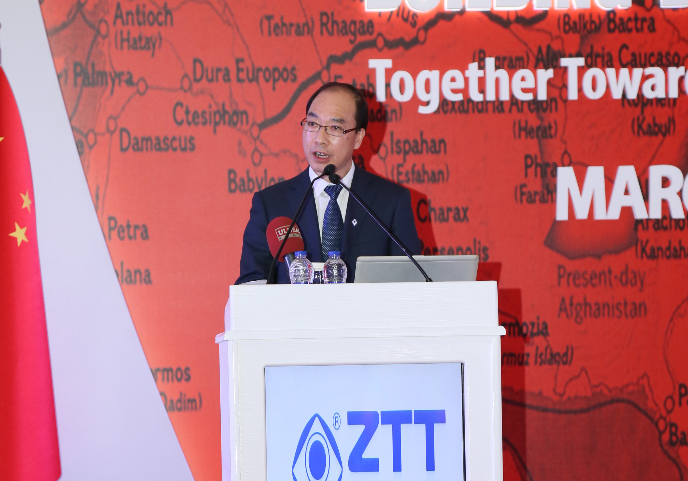 首页-PT视讯厅真人官方网站