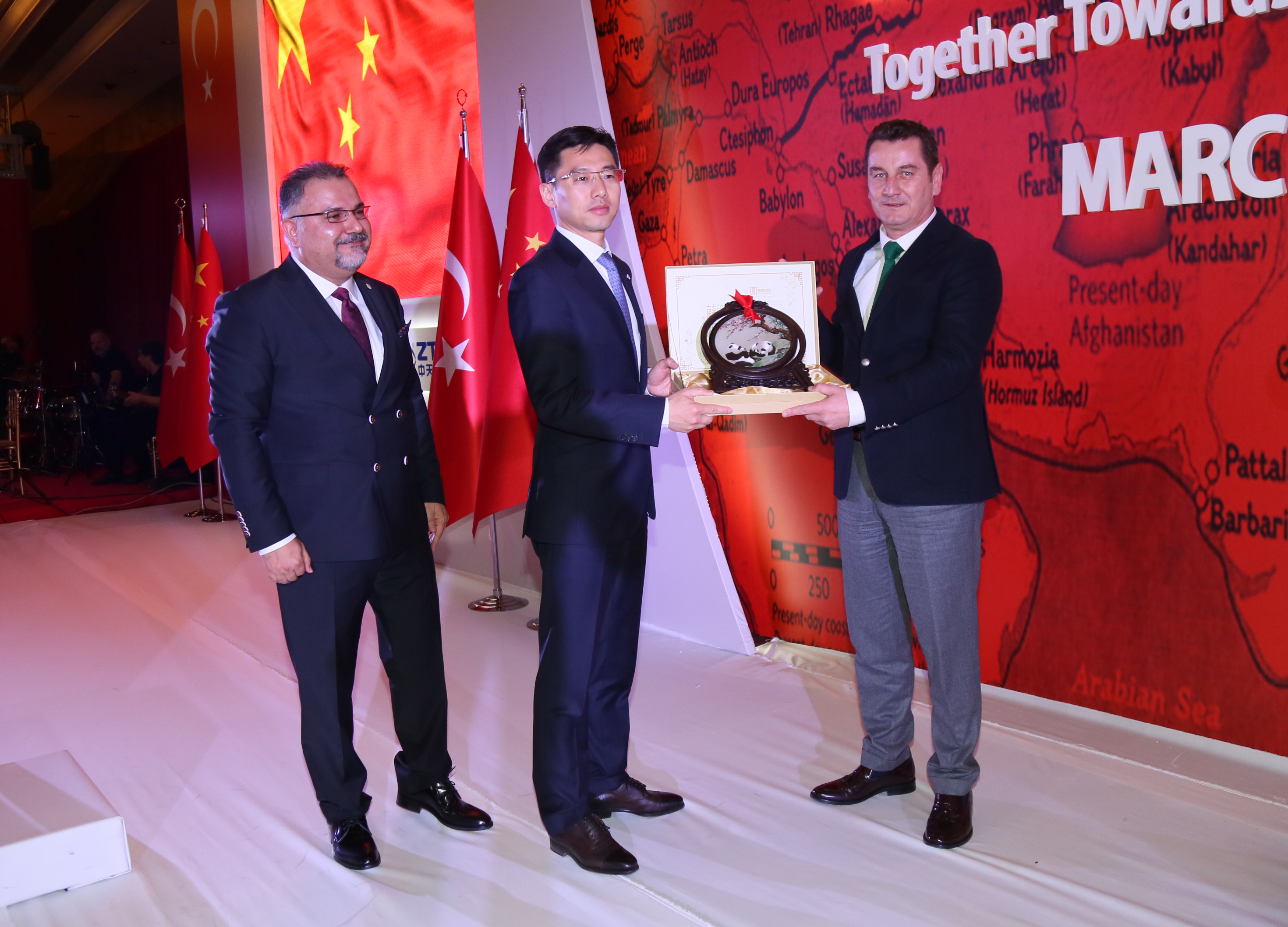 首页-PT视讯厅真人官方网站