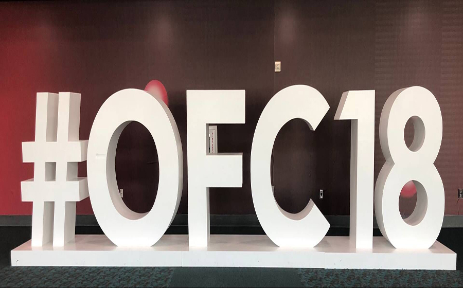 首页-PT视讯厅真人官方网站