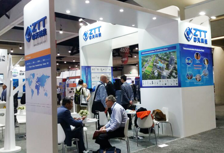 首页-PT视讯厅真人官方网站