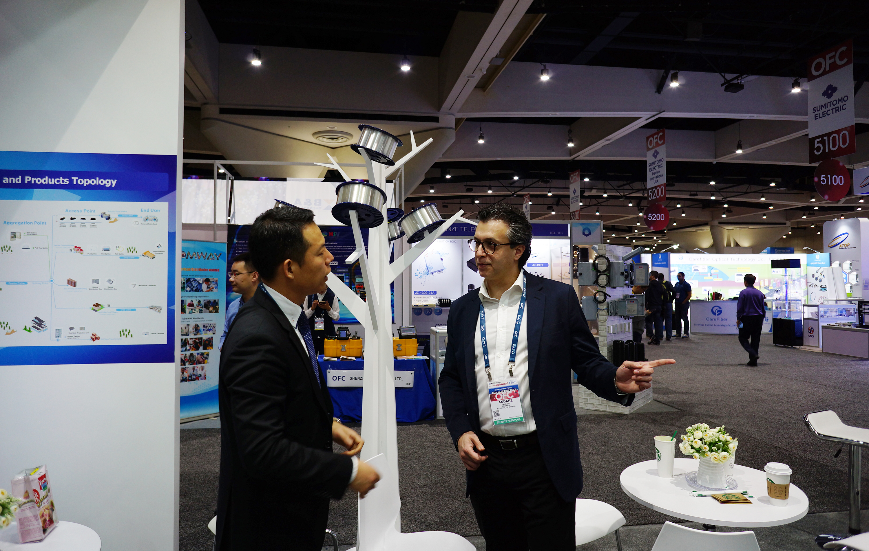 首页-PT视讯厅真人官方网站