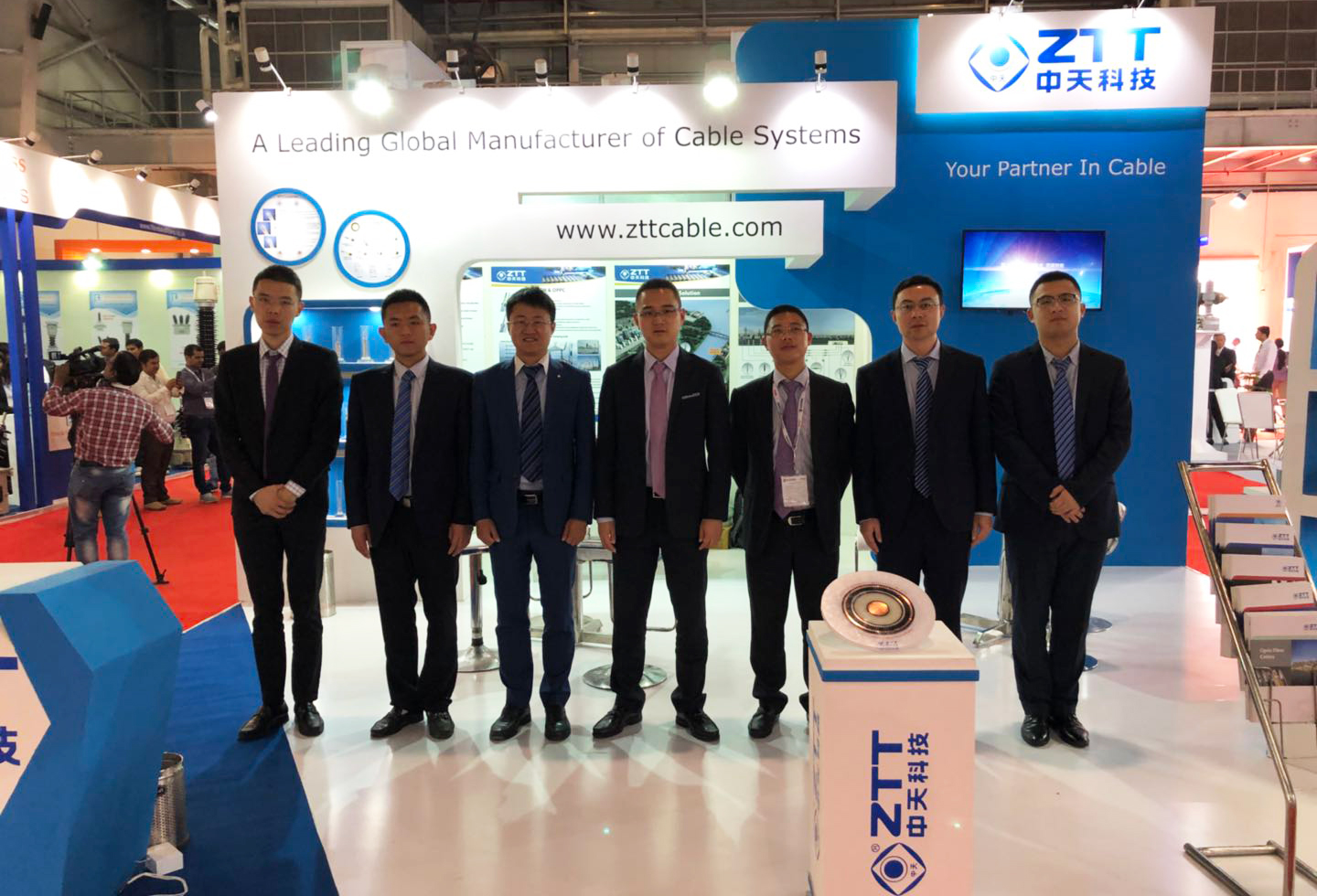 首页-PT视讯厅真人官方网站