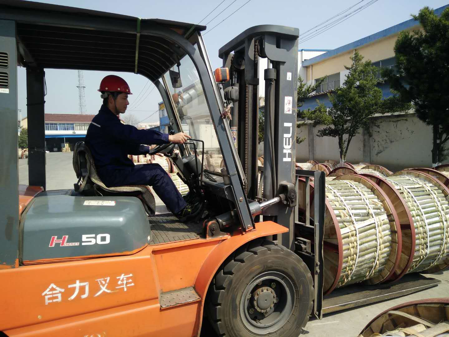 首页-PT视讯厅真人官方网站