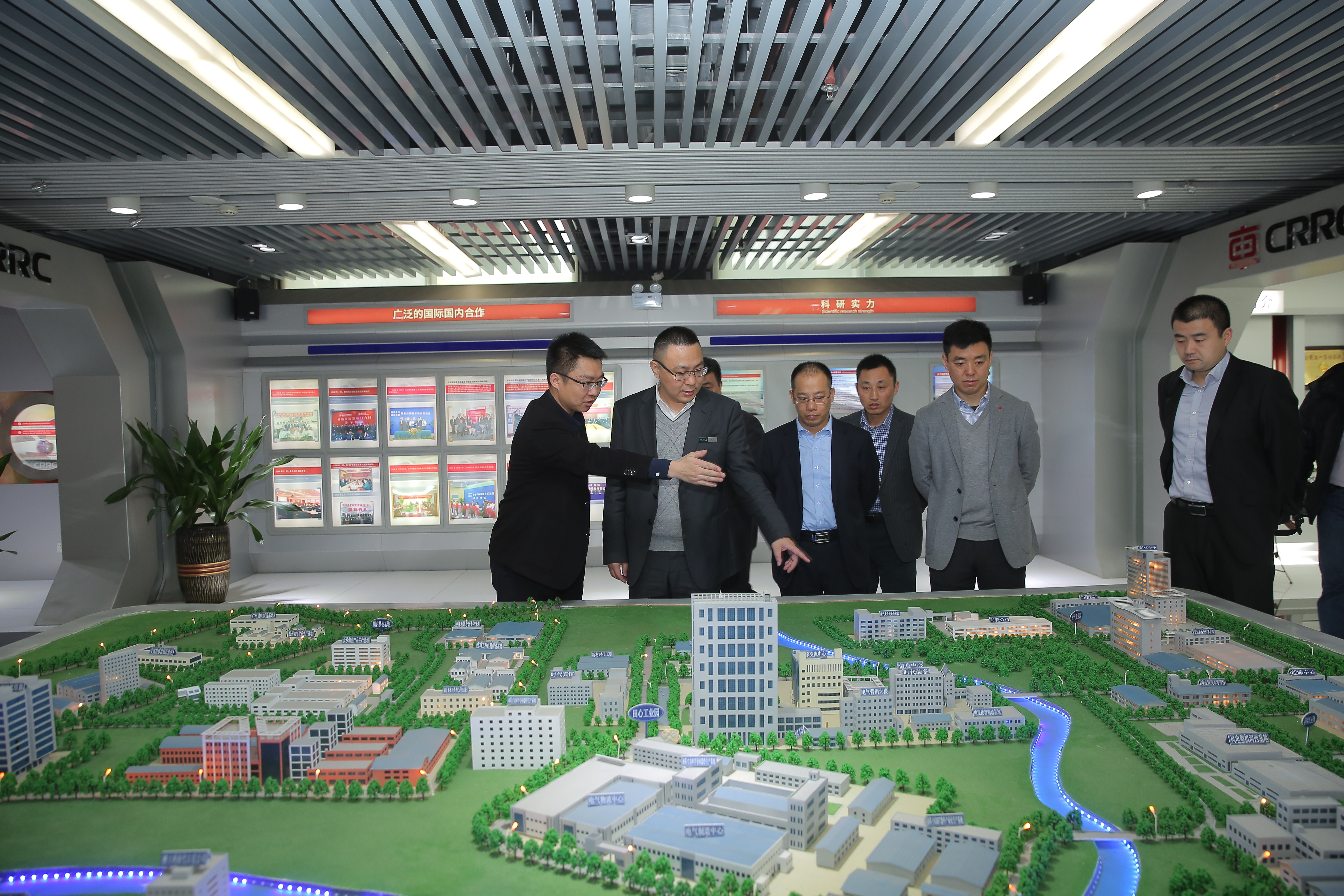 首页-PT视讯厅真人官方网站