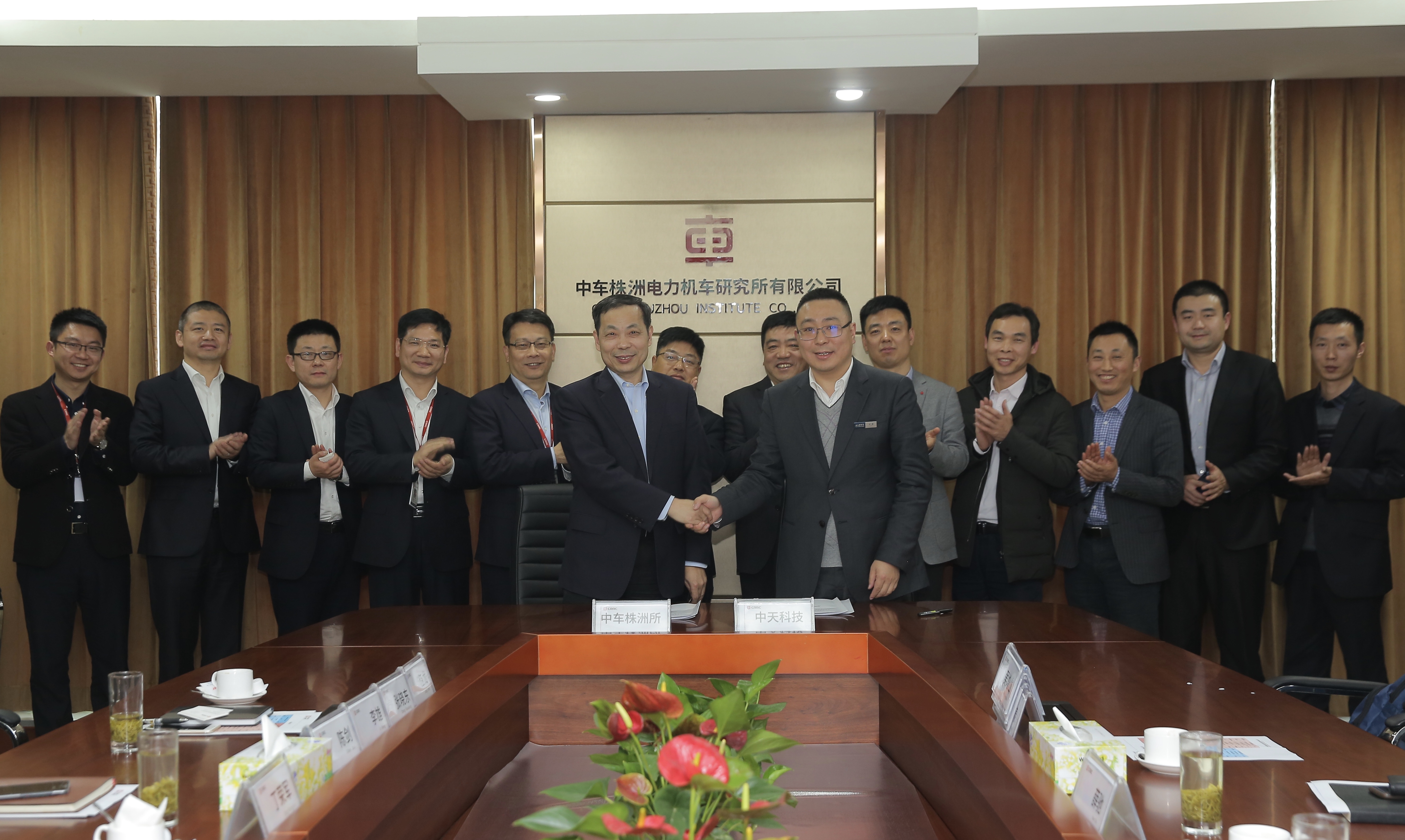 首页-PT视讯厅真人官方网站