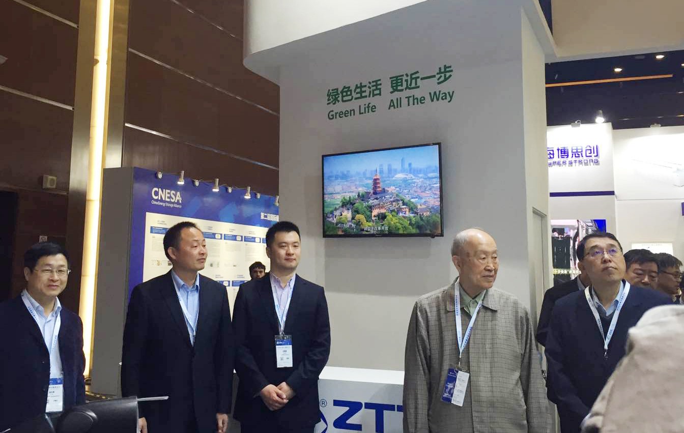 首页-PT视讯厅真人官方网站