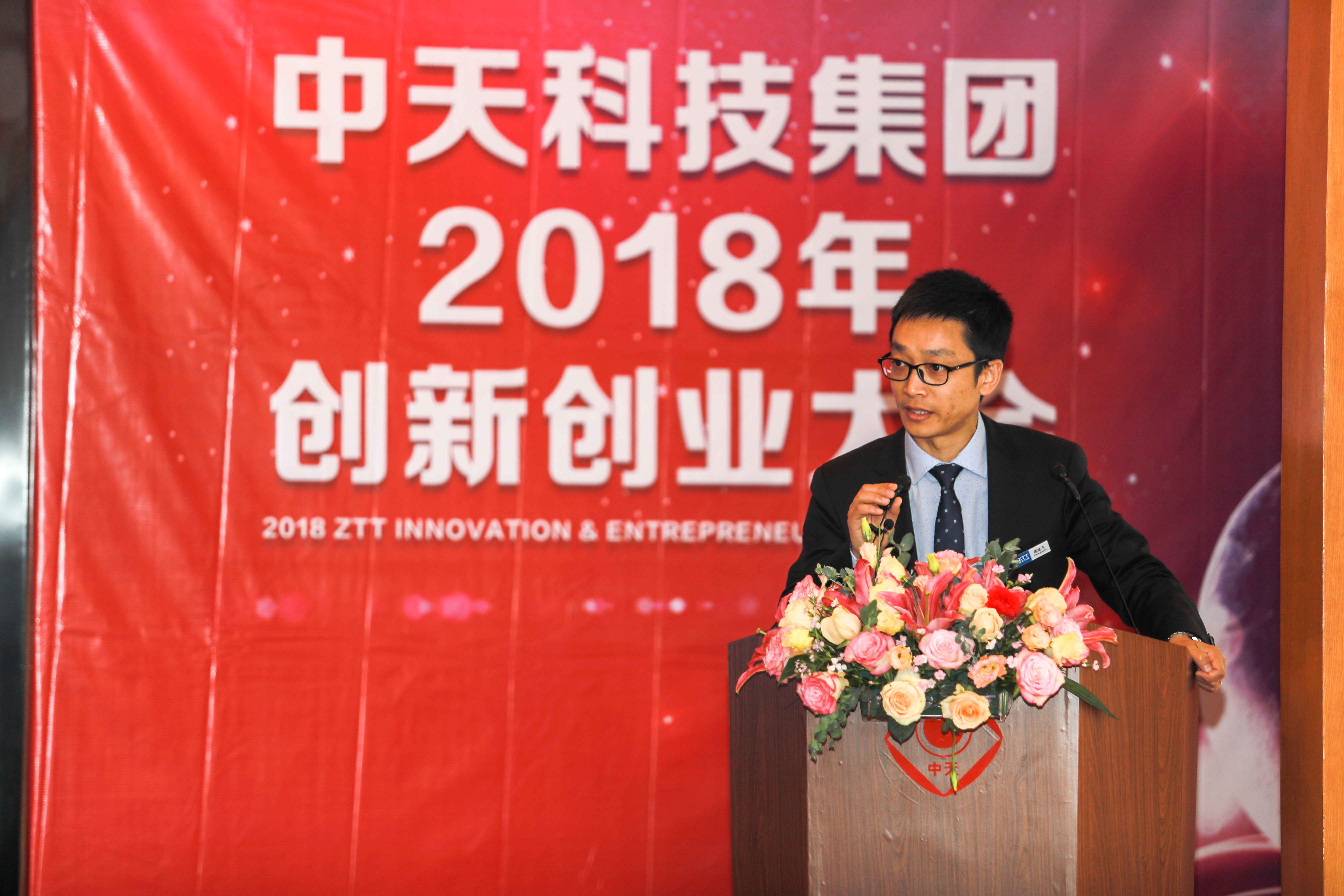 首页-PT视讯厅真人官方网站