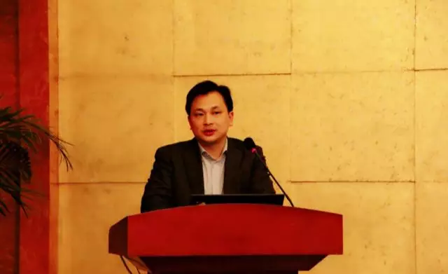 首页-PT视讯厅真人官方网站