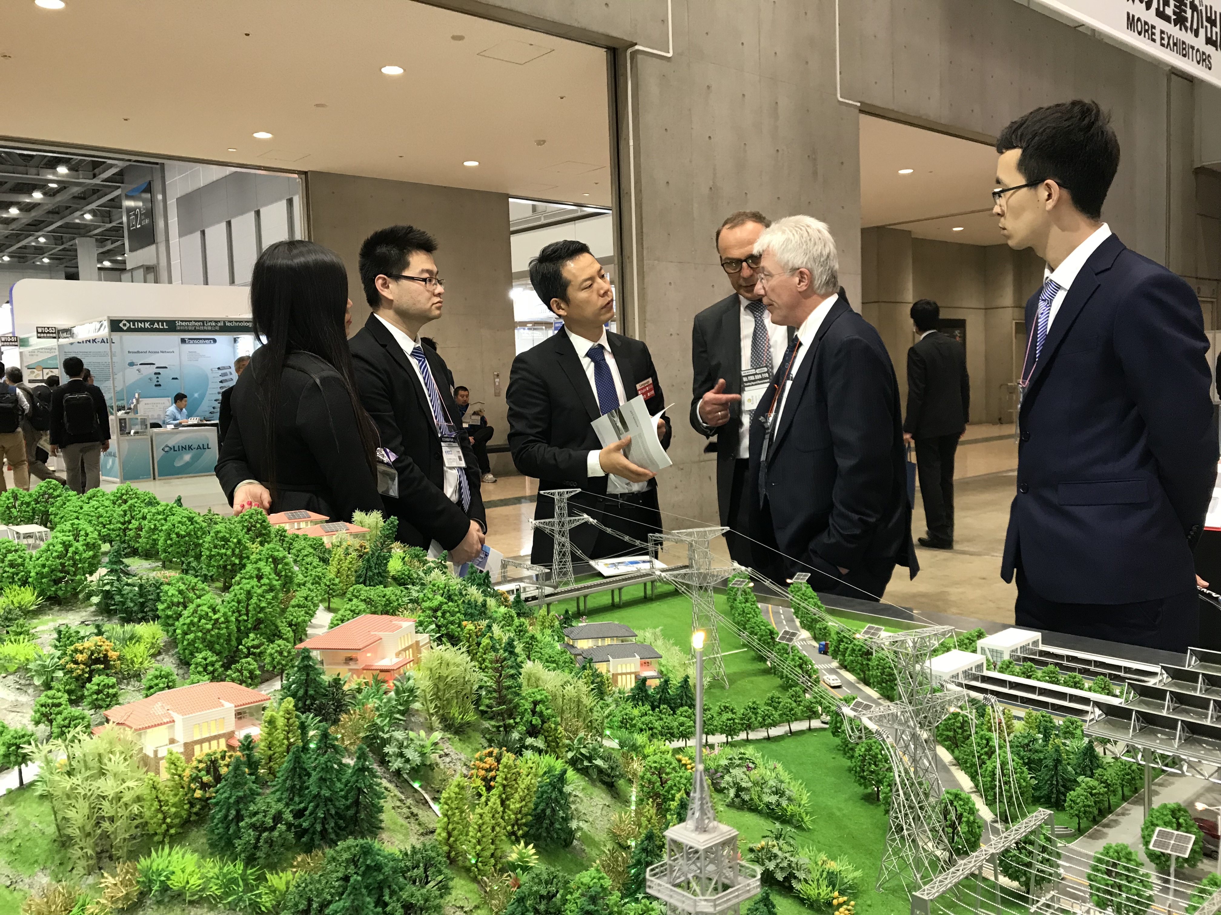 首页-PT视讯厅真人官方网站