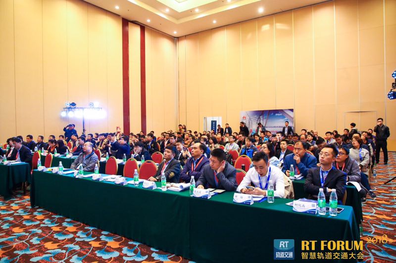 首页-PT视讯厅真人官方网站