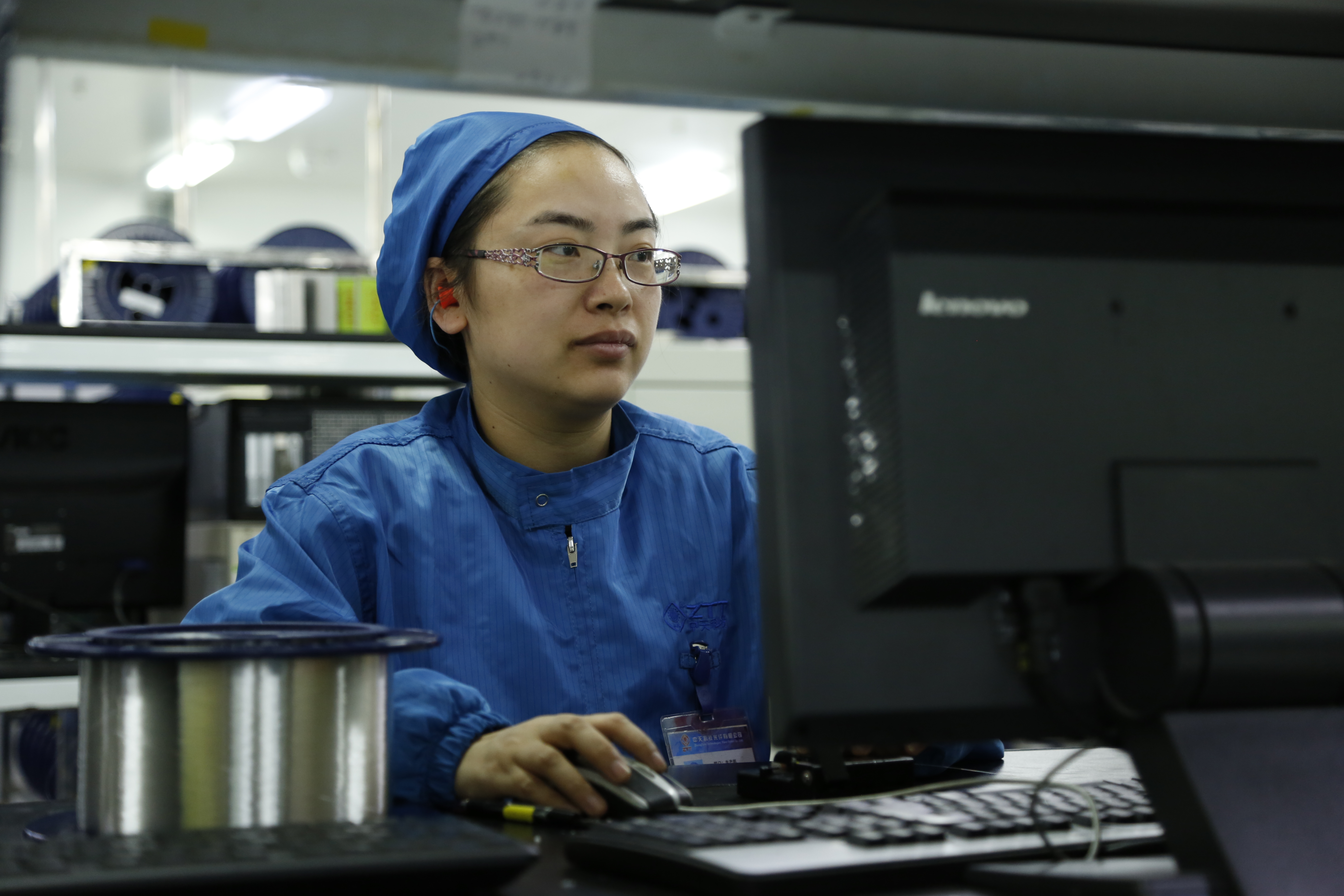 首页-PT视讯厅真人官方网站