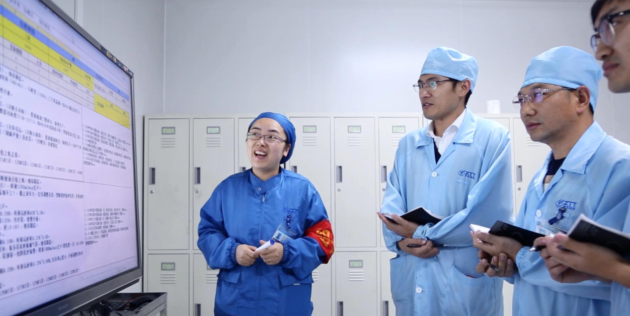 首页-PT视讯厅真人官方网站