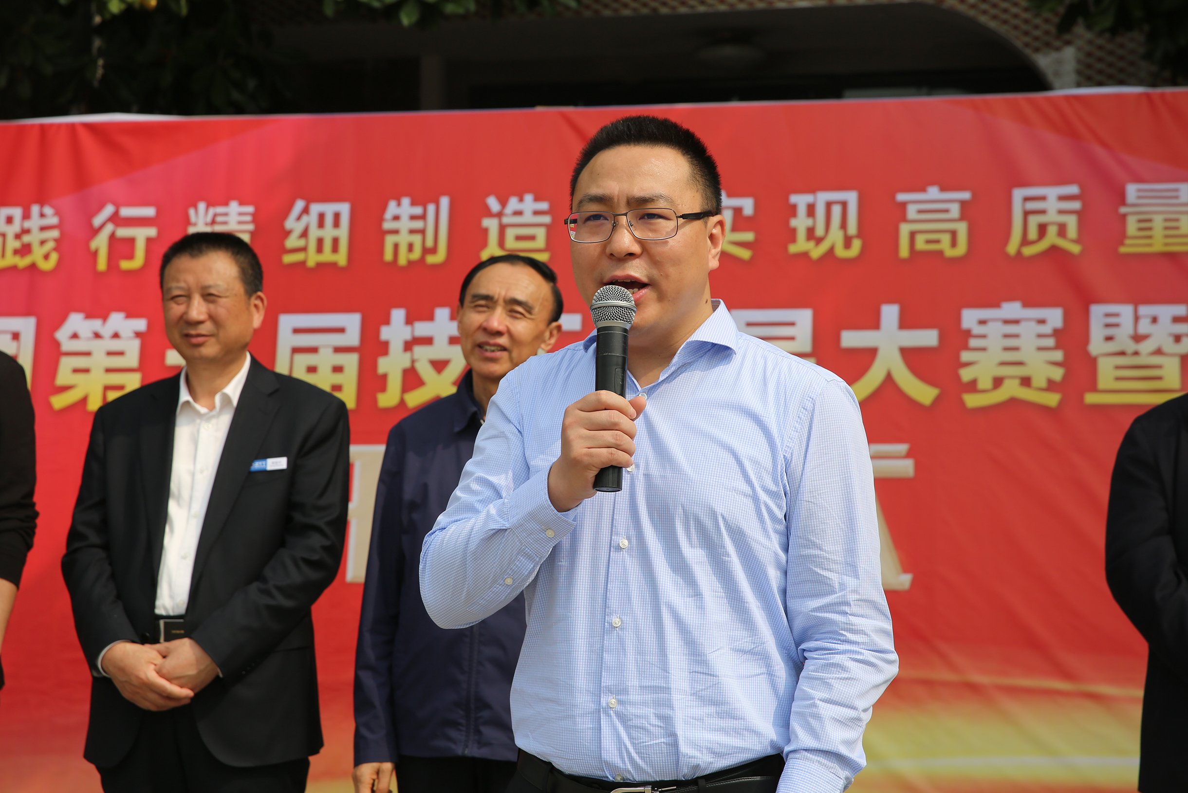 首页-PT视讯厅真人官方网站