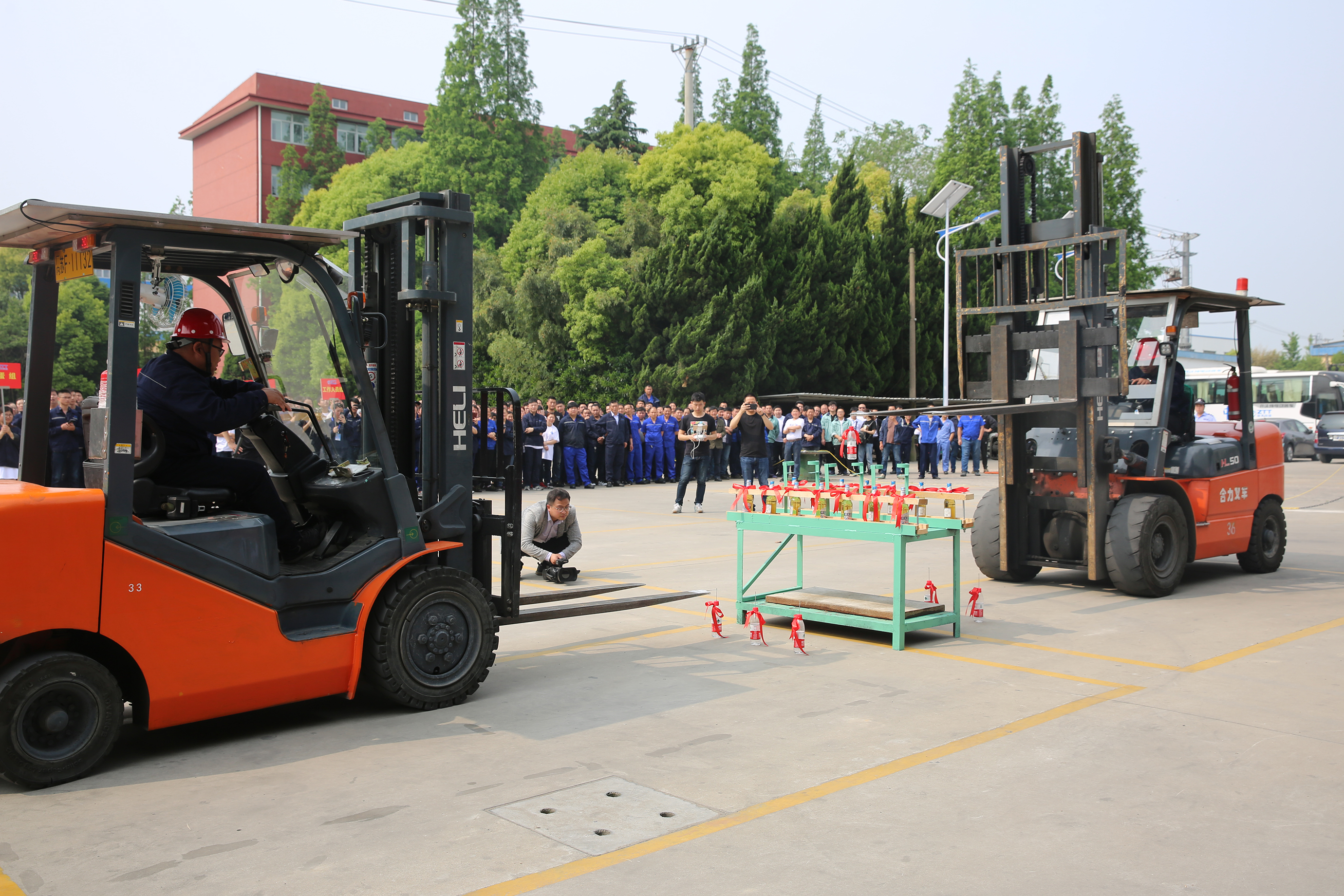 首页-PT视讯厅真人官方网站