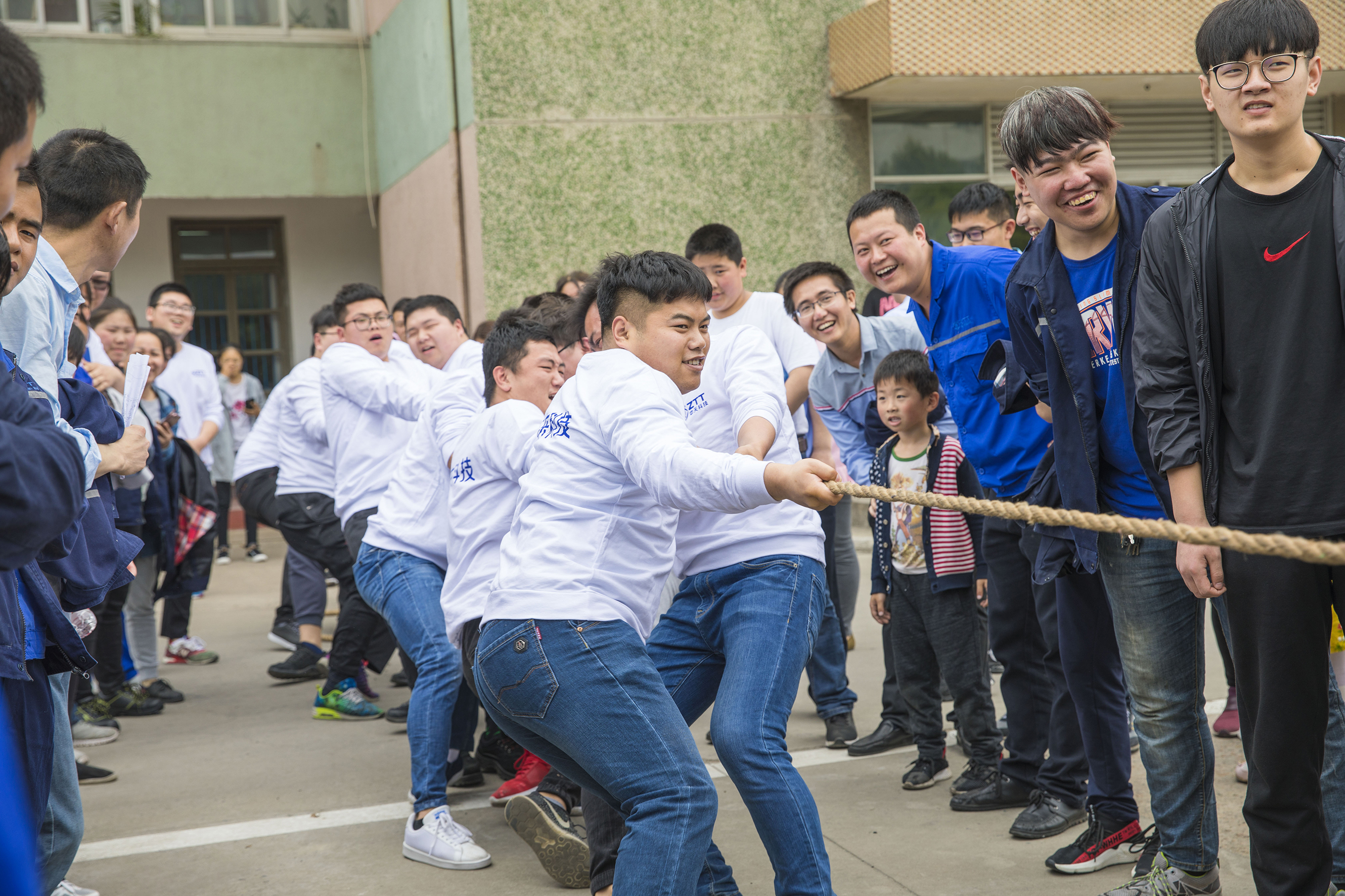 首页-PT视讯厅真人官方网站