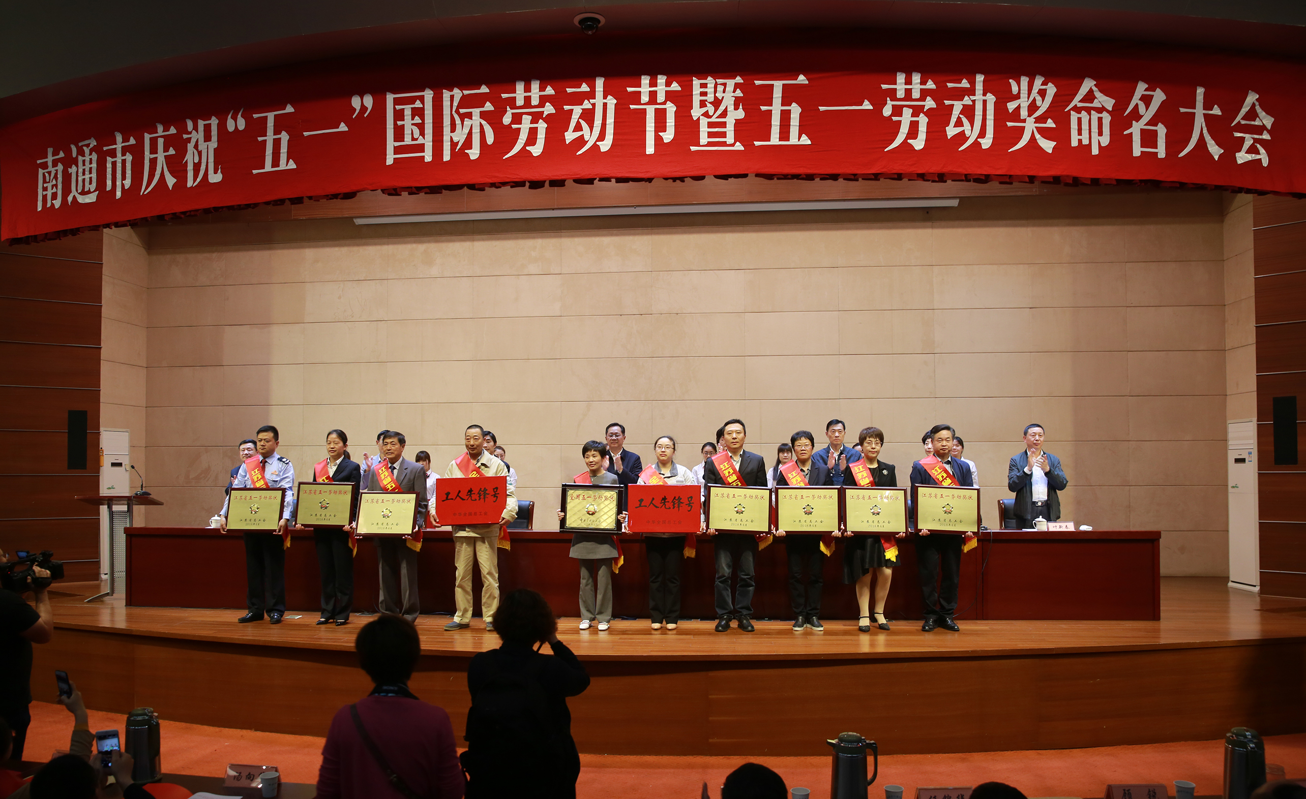 首页-PT视讯厅真人官方网站