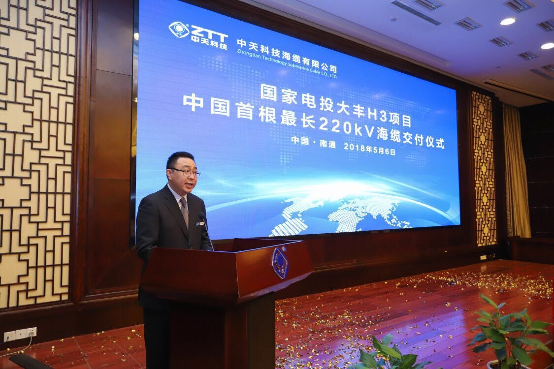 首页-PT视讯厅真人官方网站