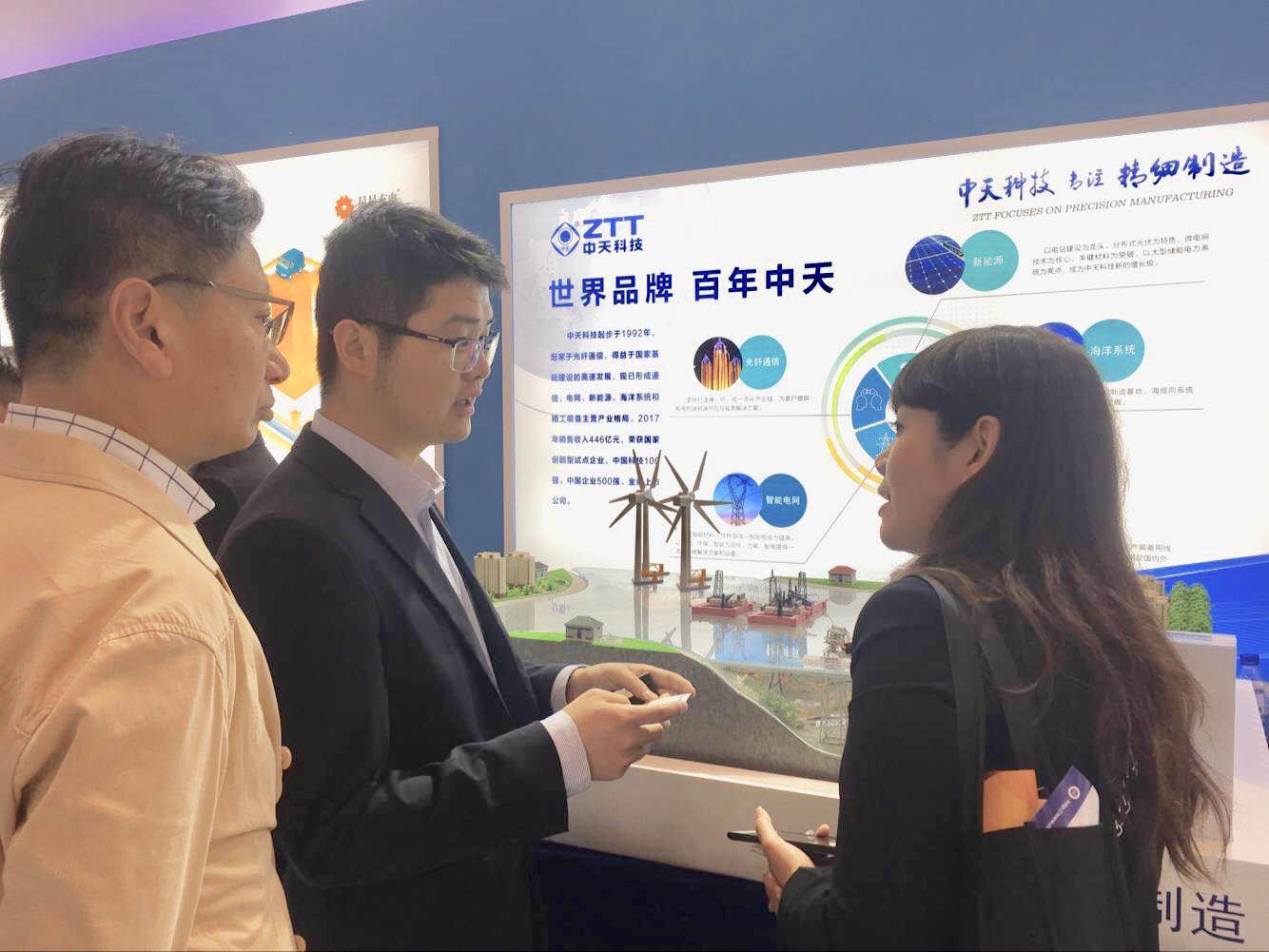 首页-PT视讯厅真人官方网站