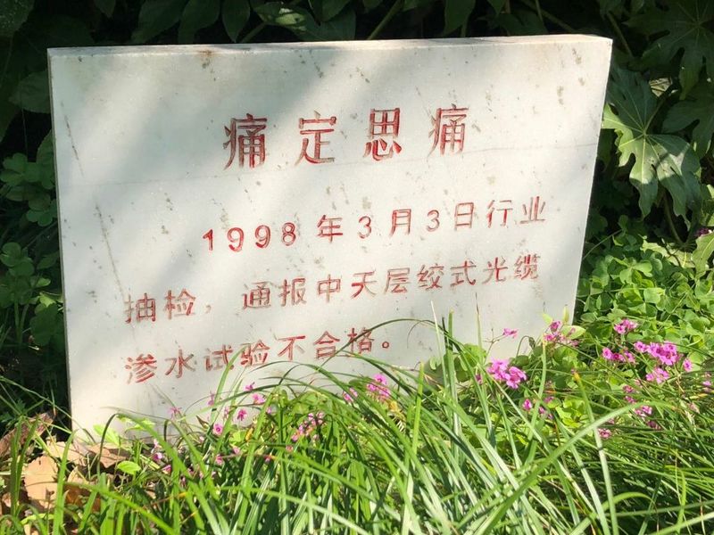 首页-PT视讯厅真人官方网站