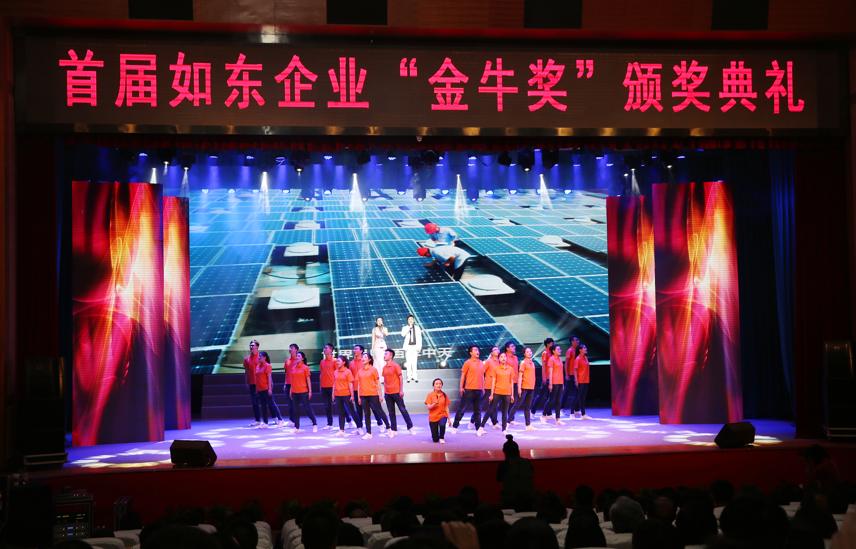 首页-PT视讯厅真人官方网站