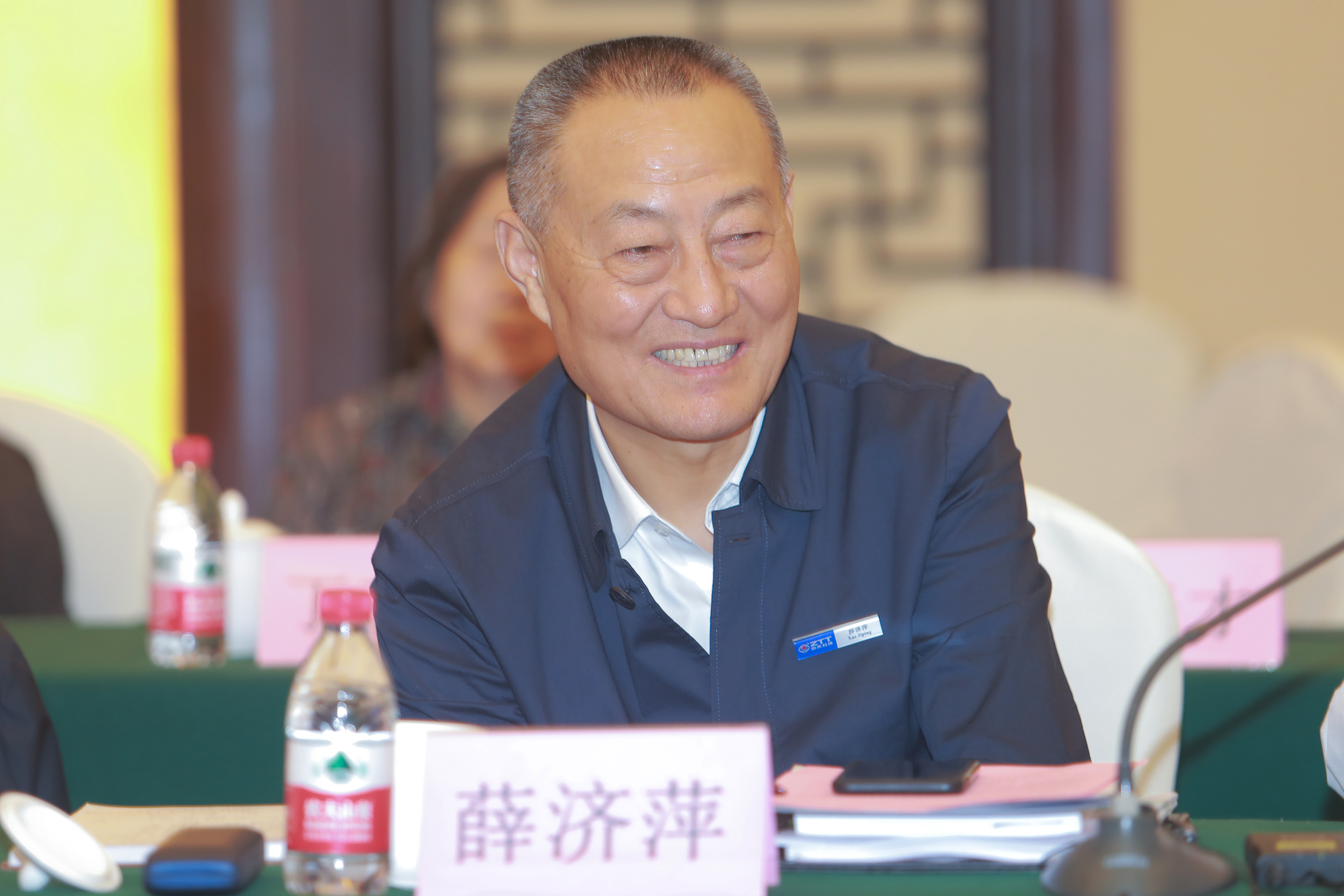 首页-PT视讯厅真人官方网站