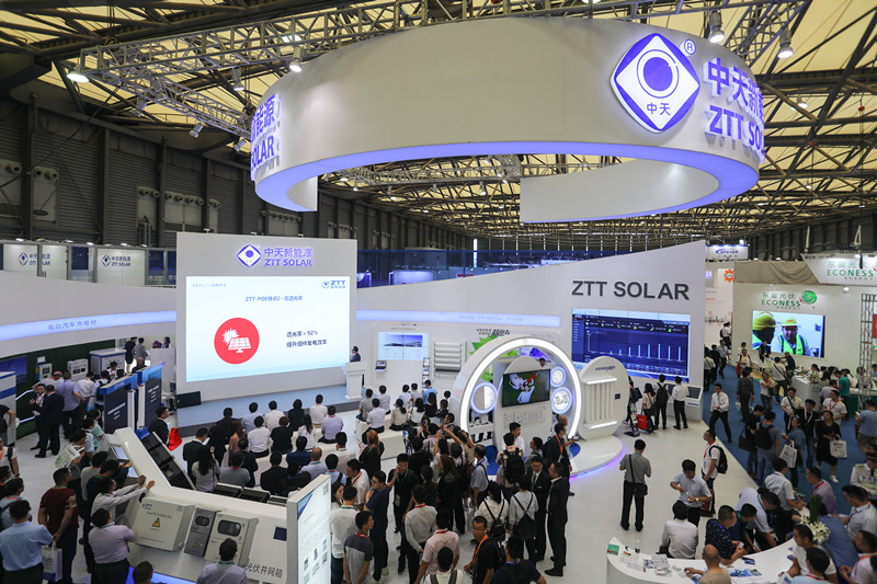 首页-PT视讯厅真人官方网站