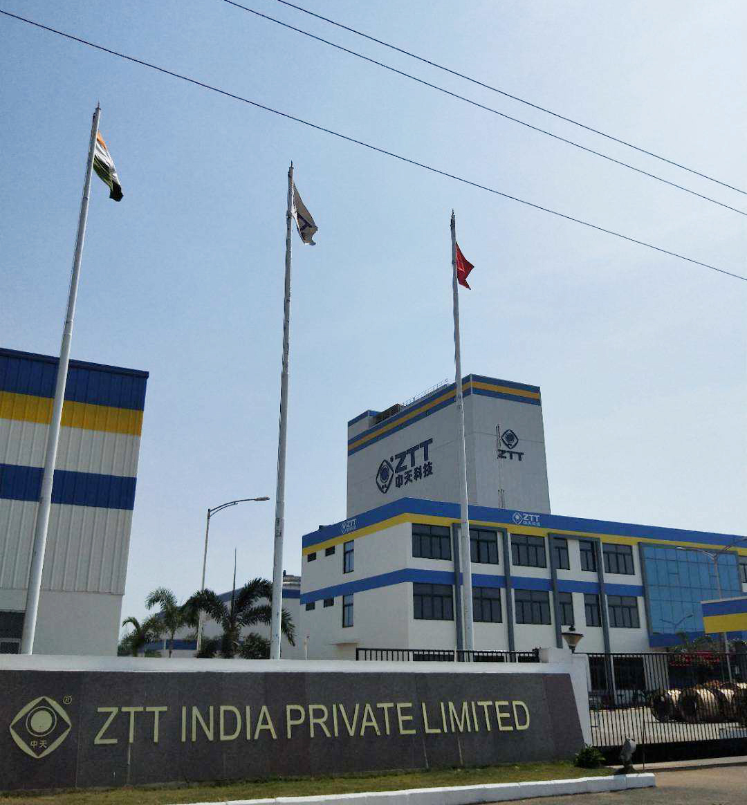 首页-PT视讯厅真人官方网站