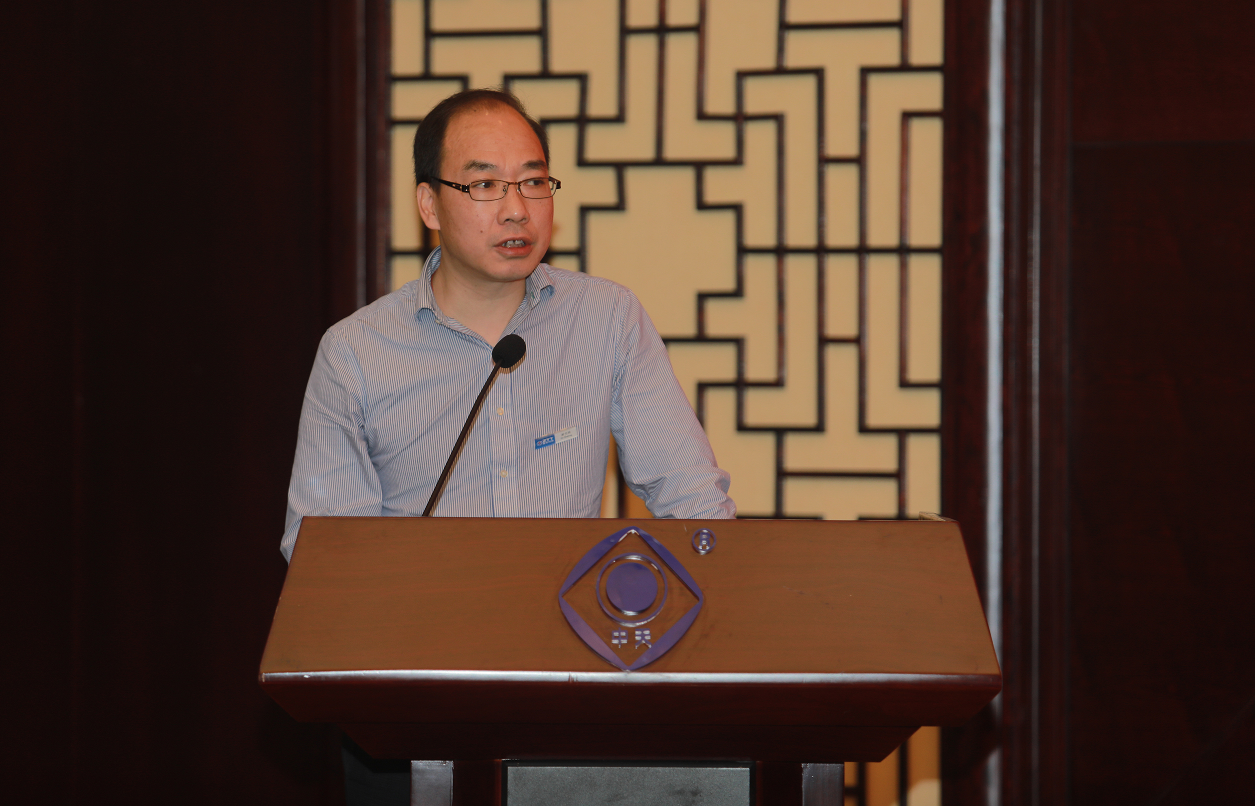 首页-PT视讯厅真人官方网站