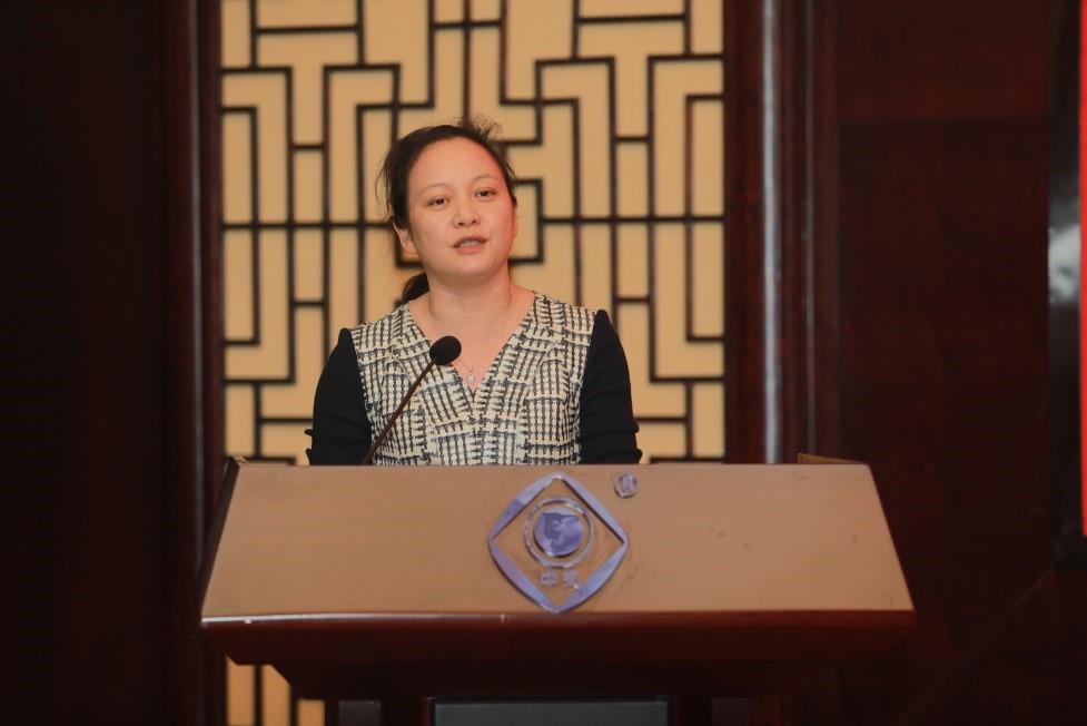 首页-PT视讯厅真人官方网站