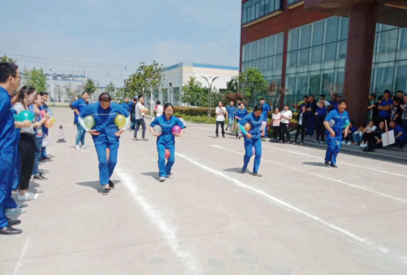 首页-PT视讯厅真人官方网站